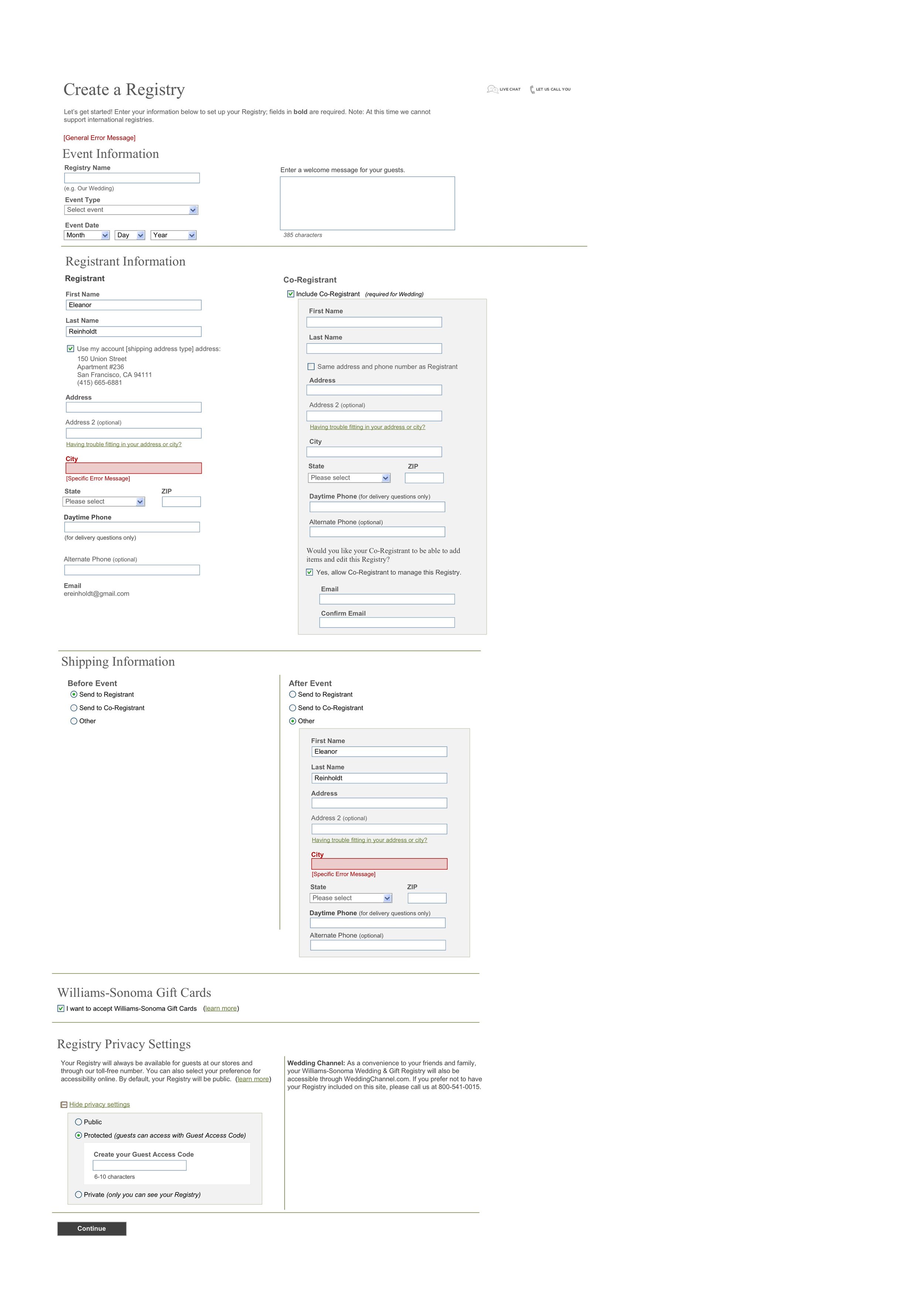 Registry_2012_Schematics_ALL_v2.1 copy 42.jpeg