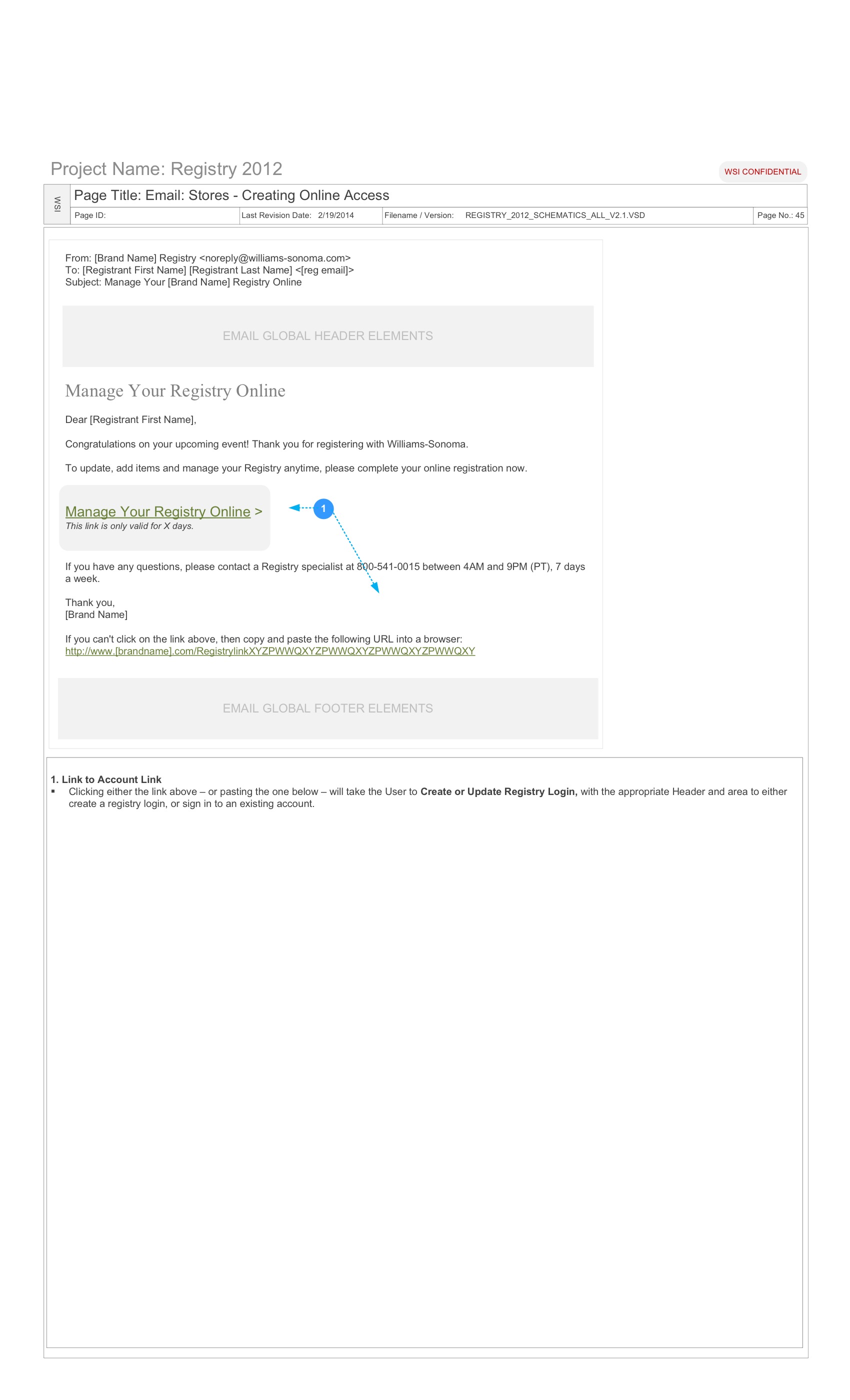 Registry_2012_Schematics_ALL_v2.1 copy 45.jpeg