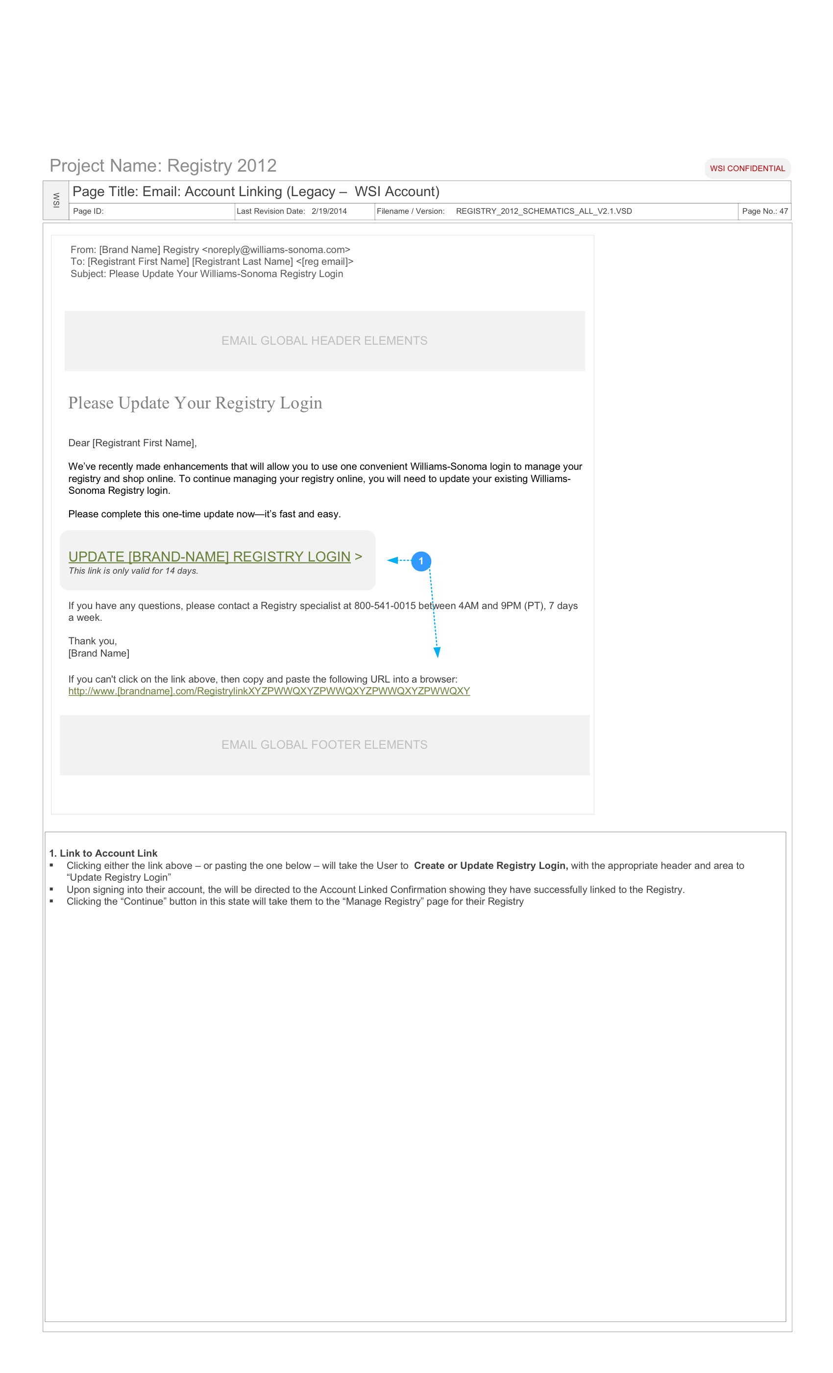 Registry_2012_Schematics_ALL_v2.1 copy 47.jpeg
