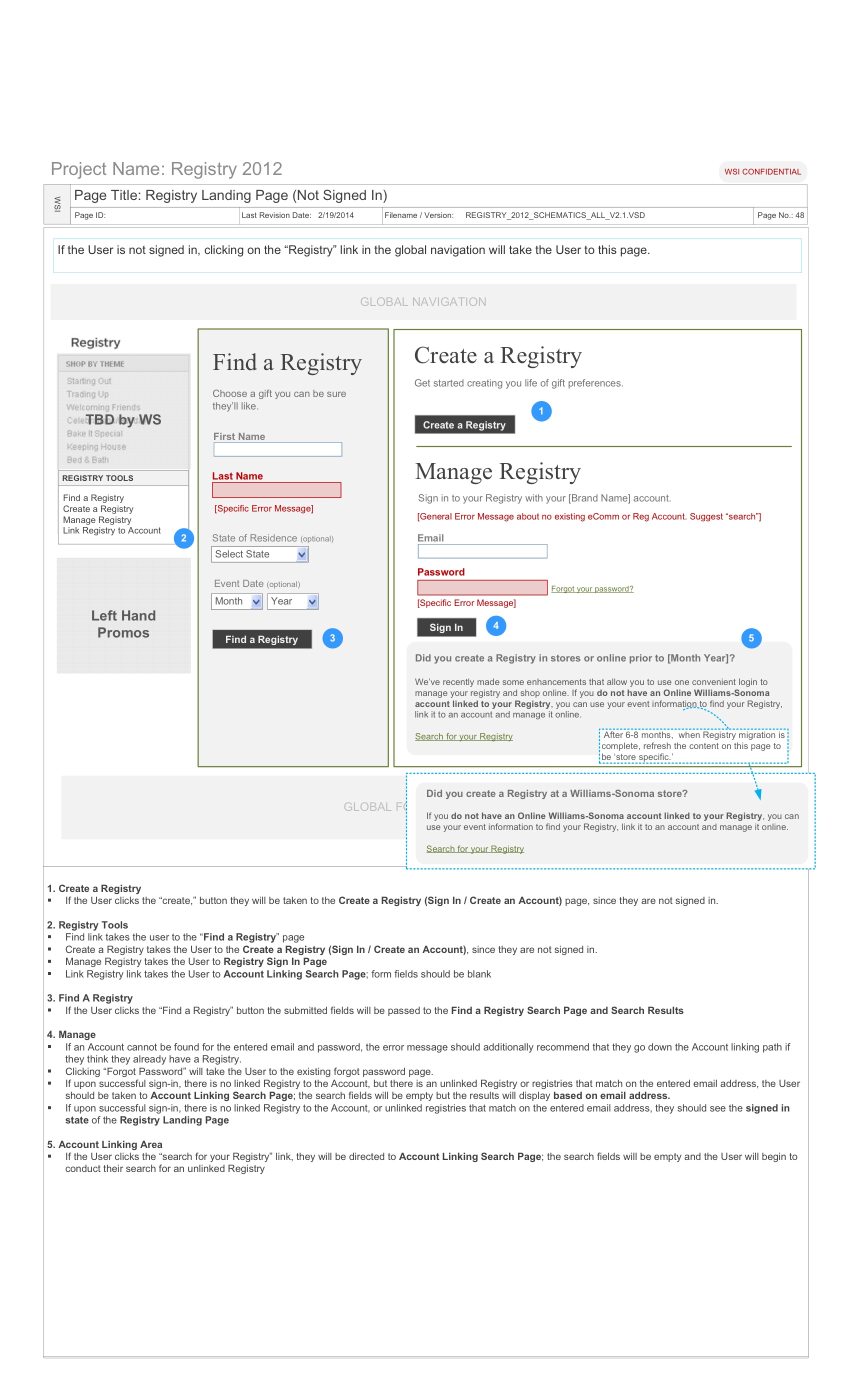 Registry_2012_Schematics_ALL_v2.1 copy 48.jpeg