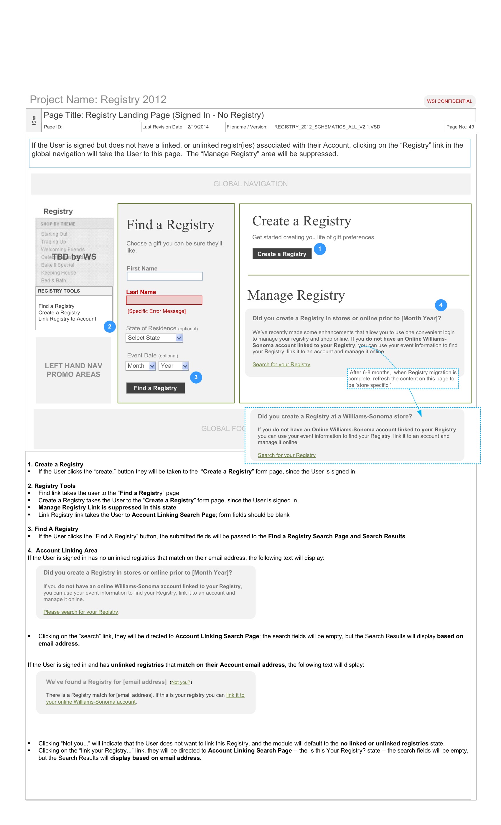 Registry_2012_Schematics_ALL_v2.1 copy 49.jpeg