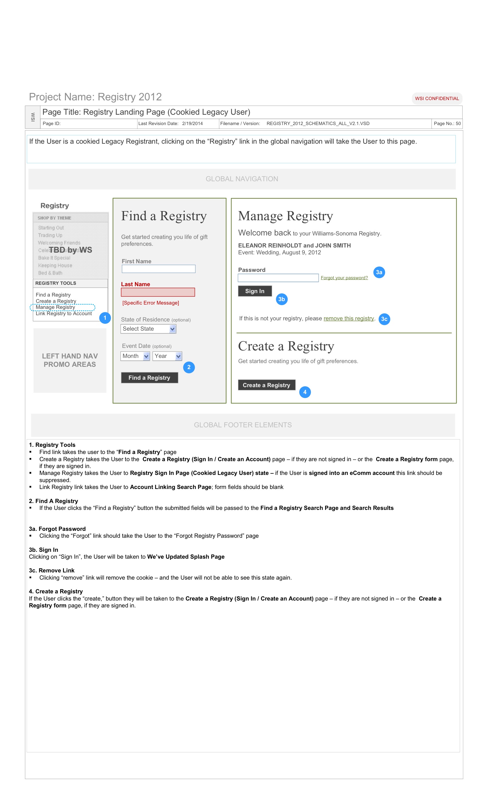 Registry_2012_Schematics_ALL_v2.1 copy 50.jpeg