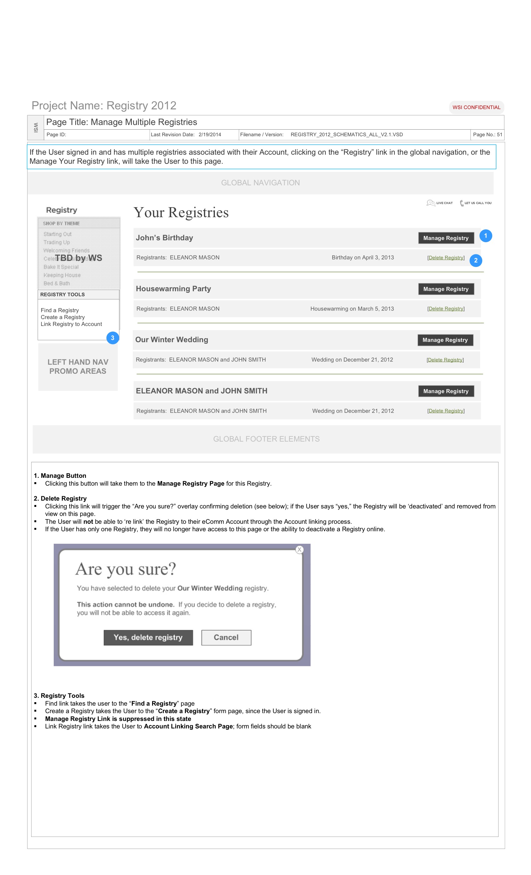 Registry_2012_Schematics_ALL_v2.1 copy 51.jpeg