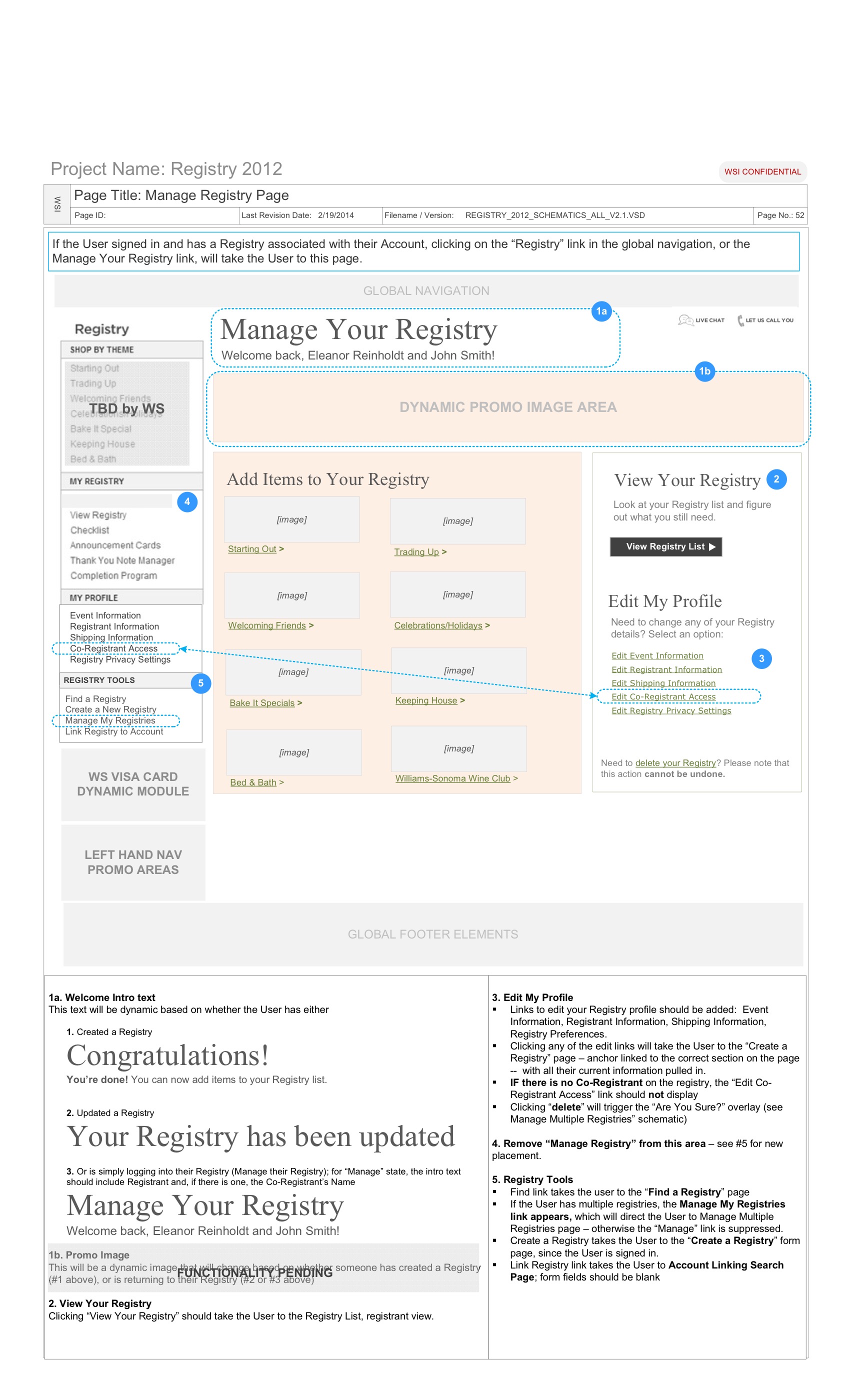 Registry_2012_Schematics_ALL_v2.1 copy 52.jpeg