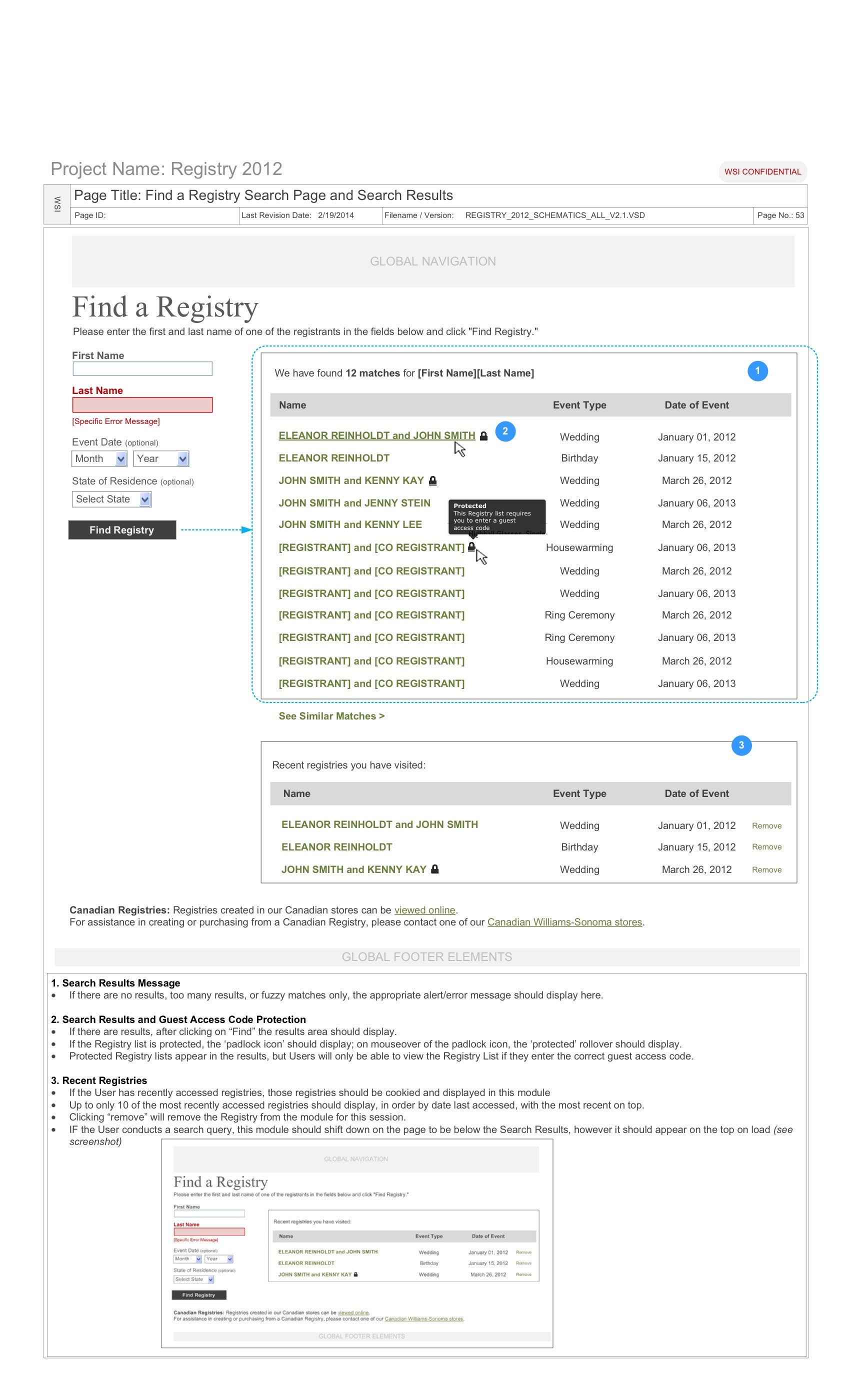 Registry_2012_Schematics_ALL_v2.1 copy 53.jpeg