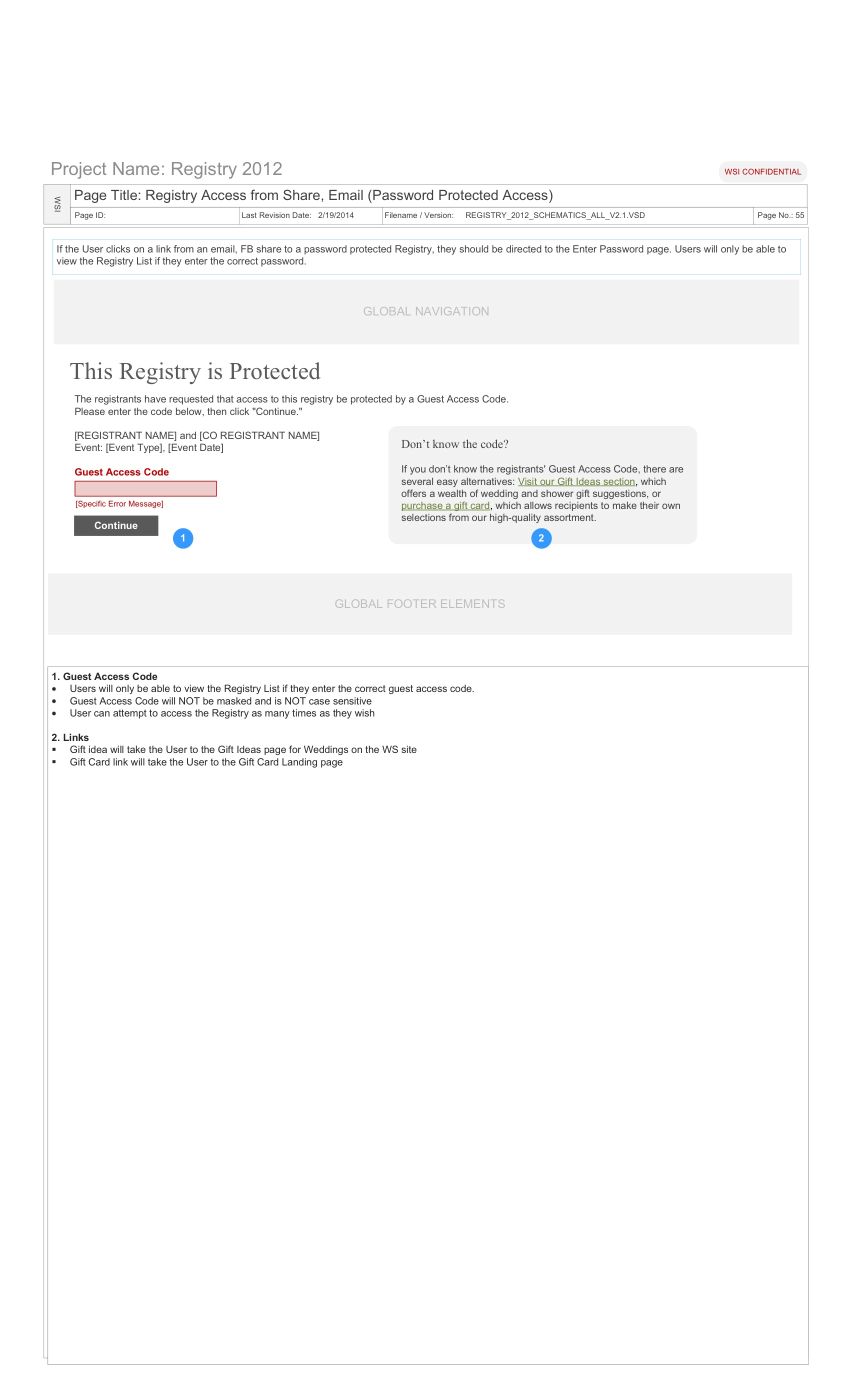 Registry_2012_Schematics_ALL_v2.1 copy 55.jpeg