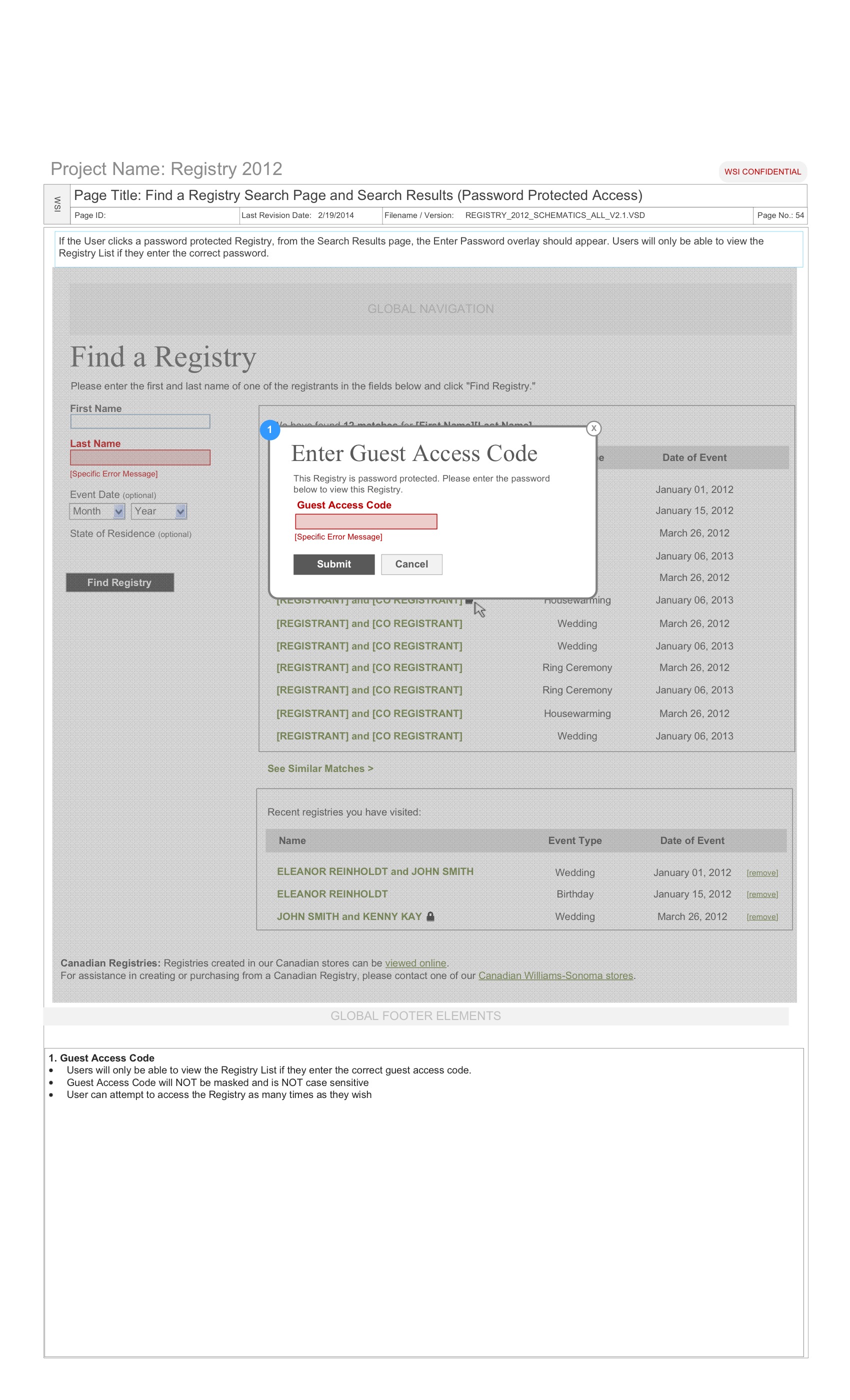 Registry_2012_Schematics_ALL_v2.1 copy 54.jpeg