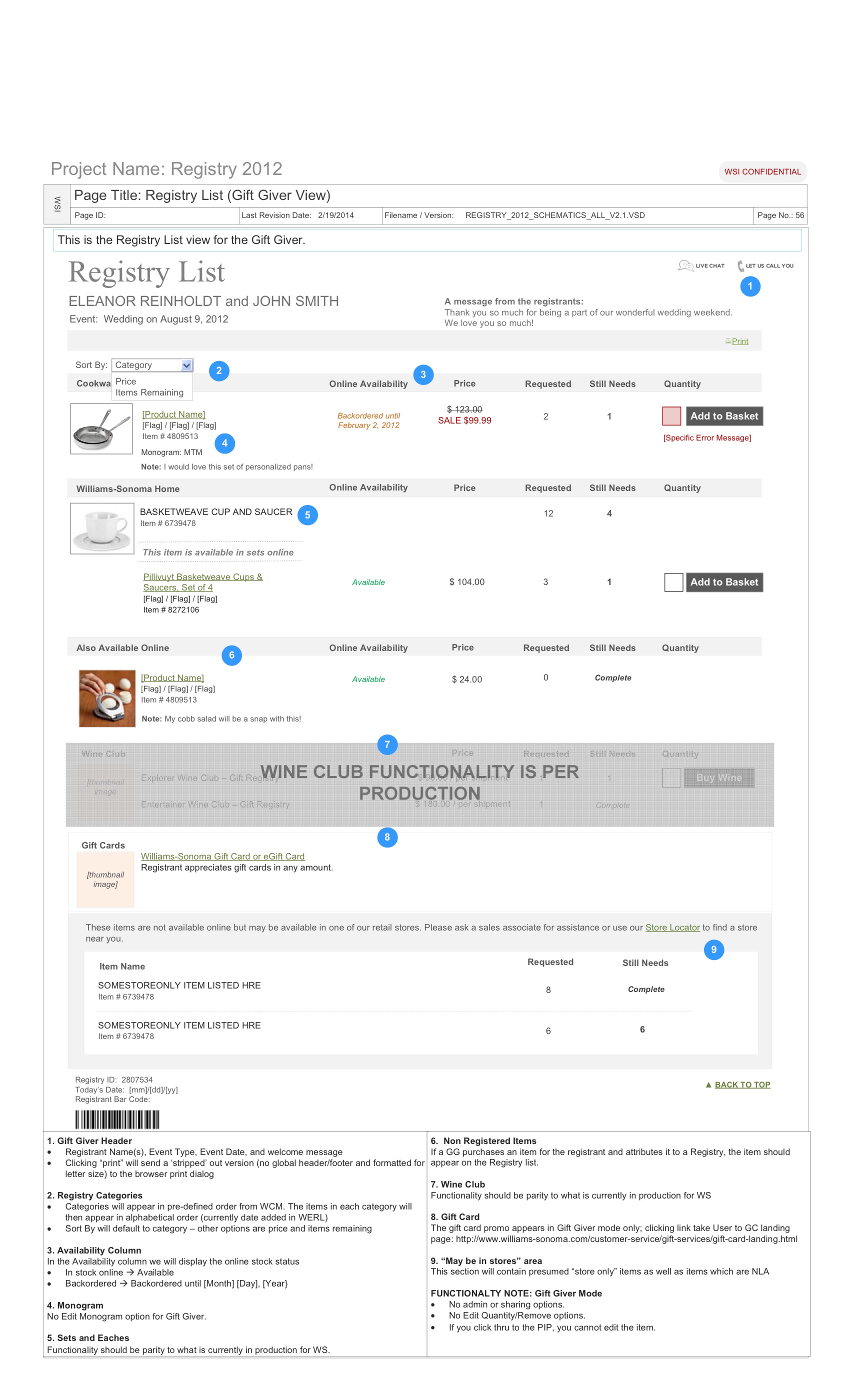 Registry_2012_Schematics_ALL_v2.1 copy 56.jpeg