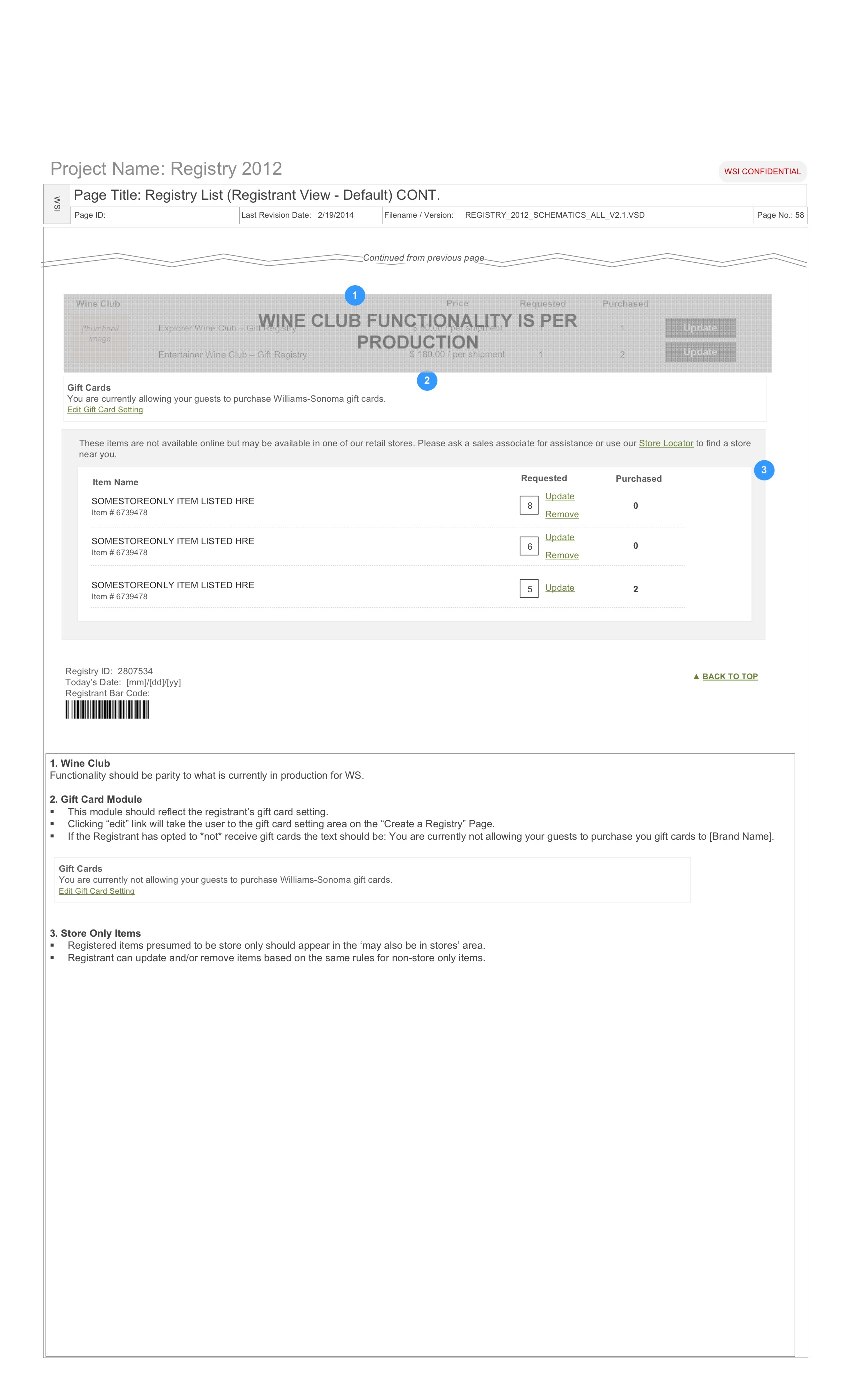 Registry_2012_Schematics_ALL_v2.1 copy 58.jpeg