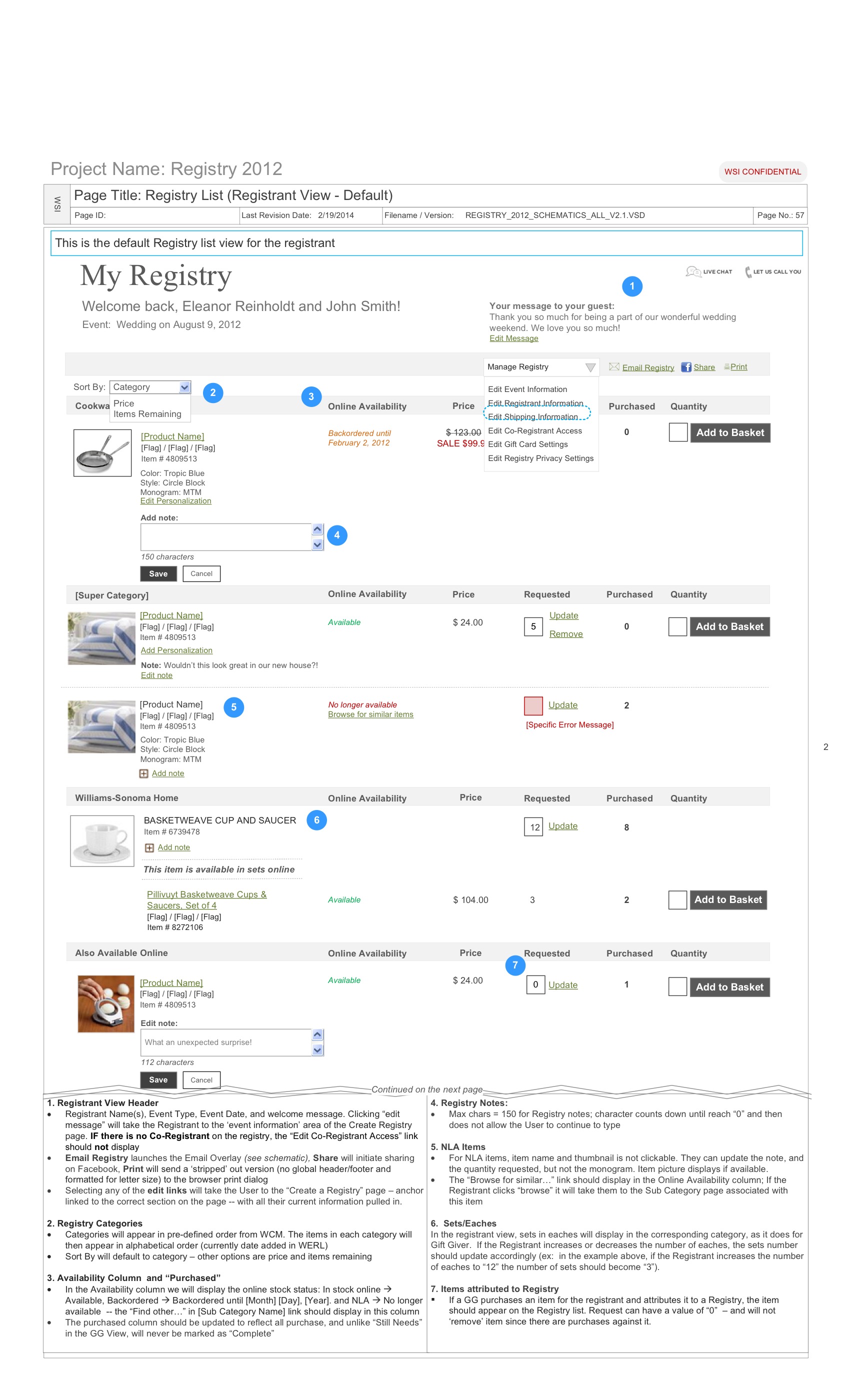 Registry_2012_Schematics_ALL_v2.1 copy 57.jpeg