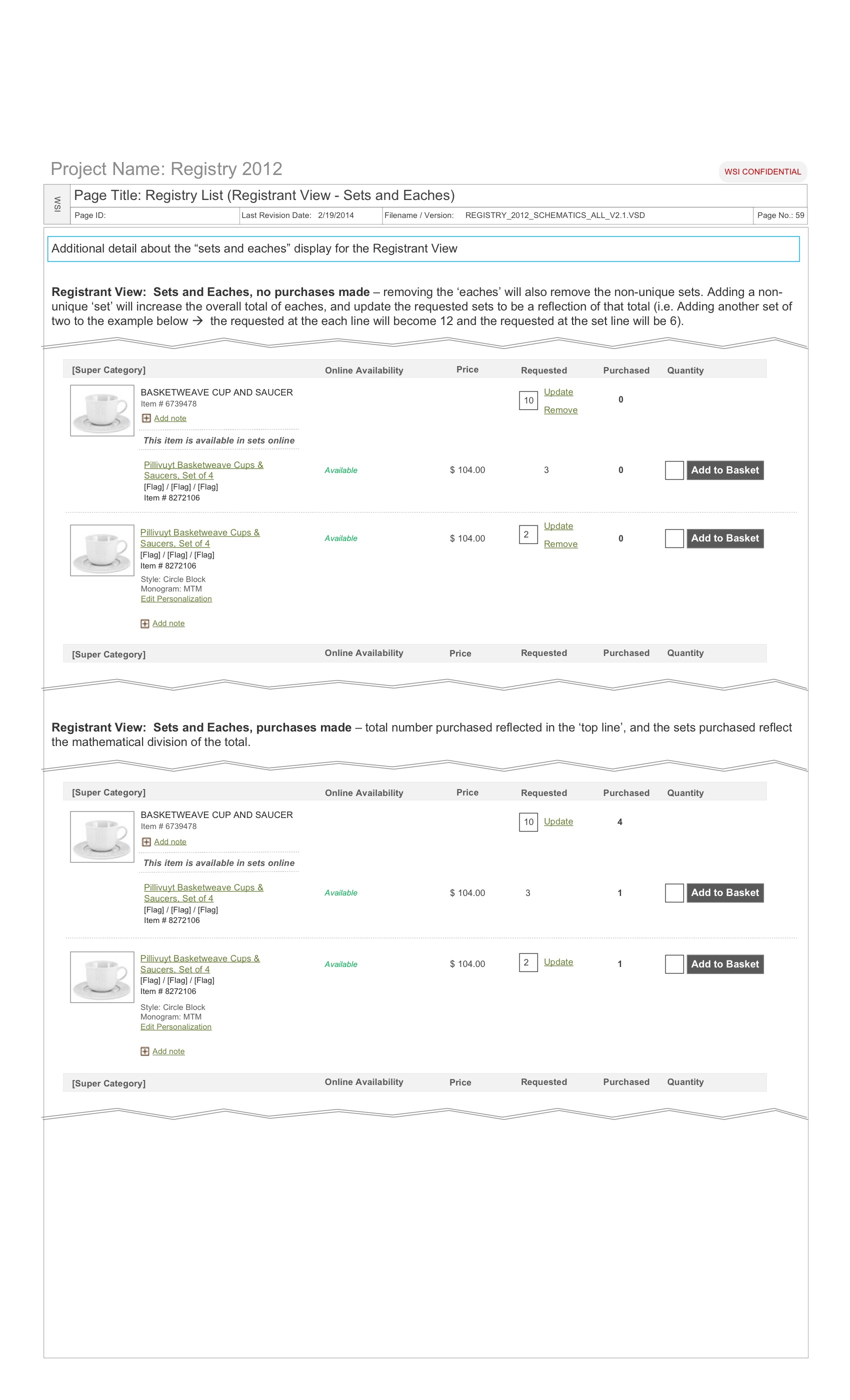Registry_2012_Schematics_ALL_v2.1 copy 59.jpeg