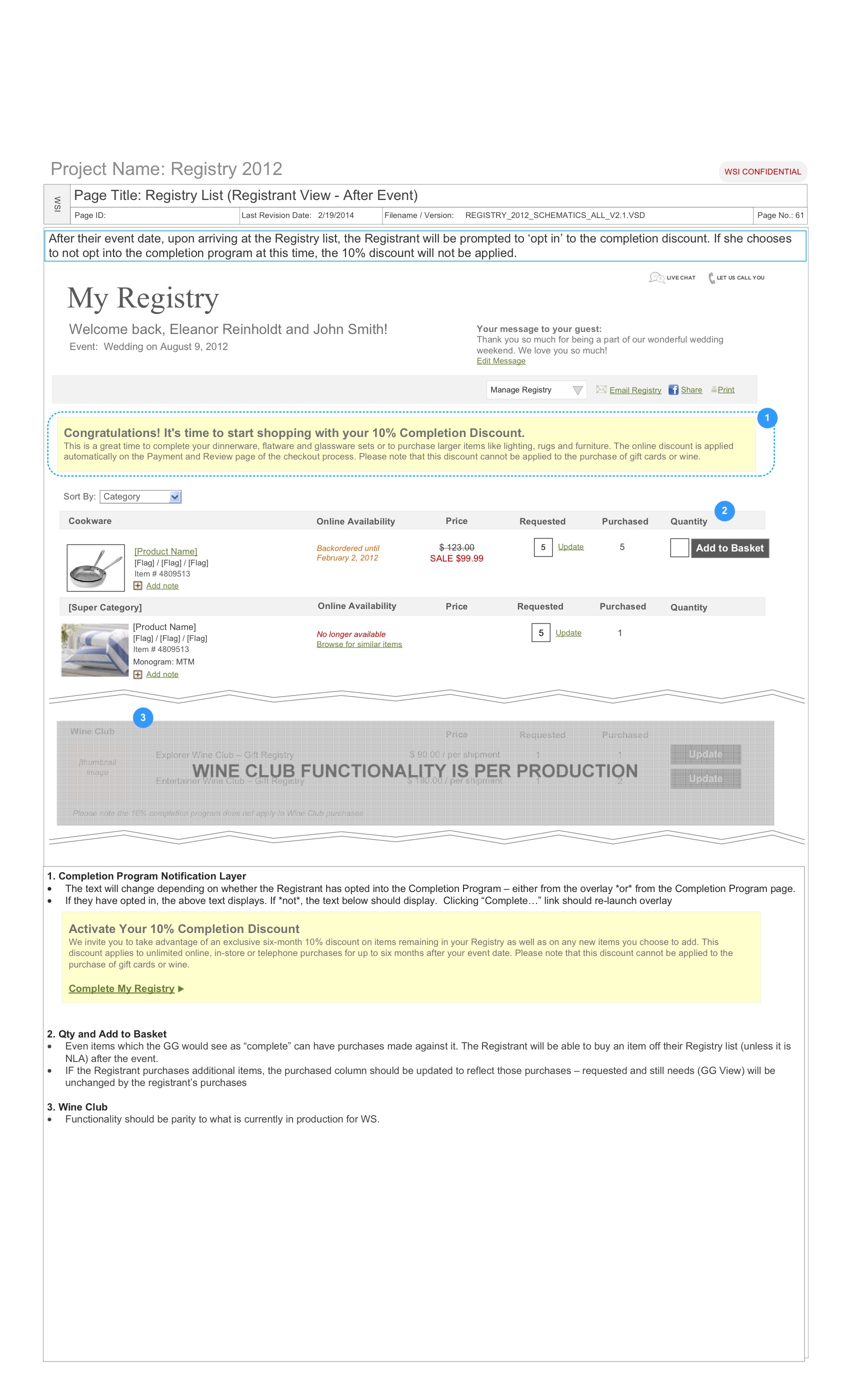 Registry_2012_Schematics_ALL_v2.1 copy 61.jpeg