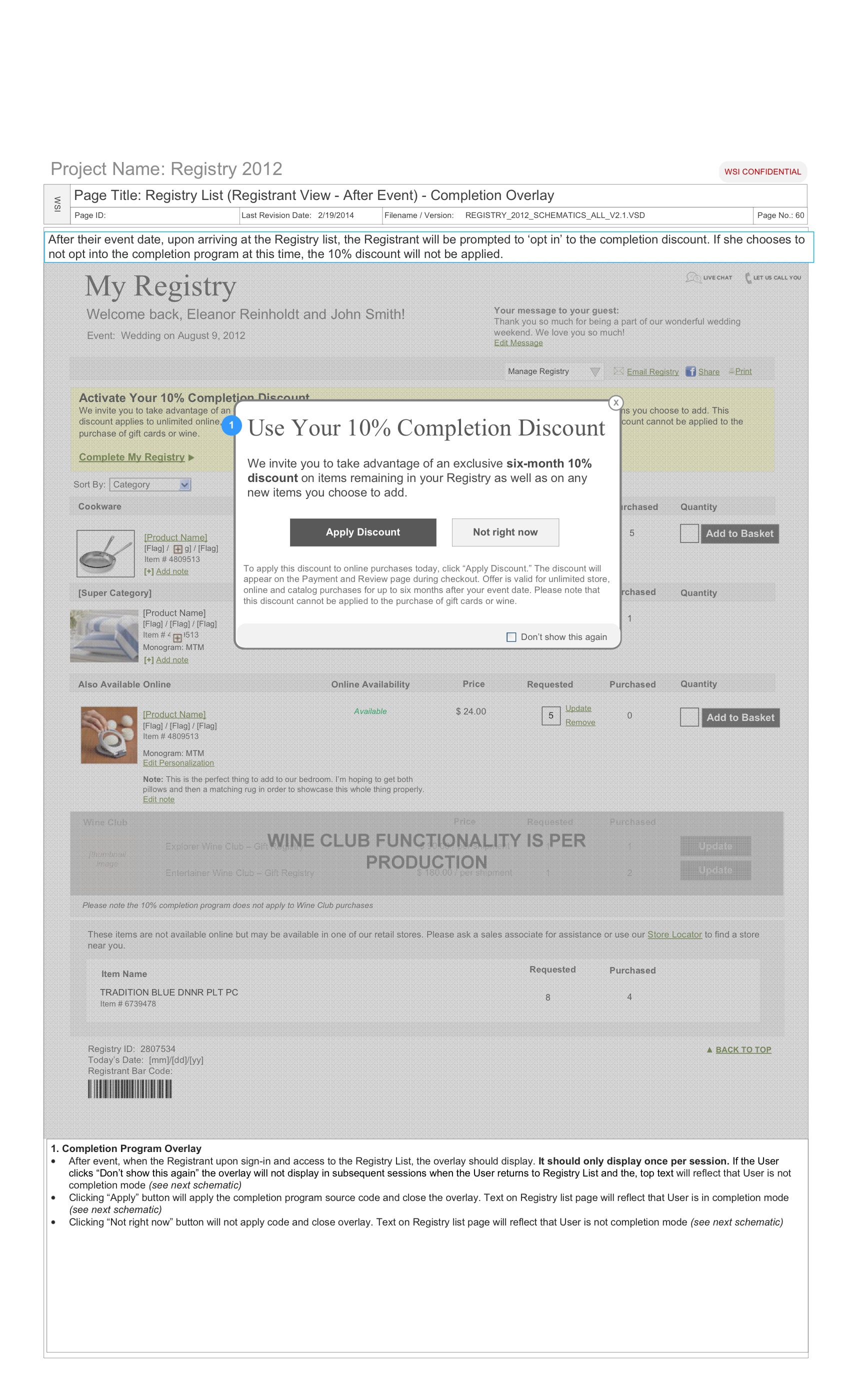 Registry_2012_Schematics_ALL_v2.1 copy 60.jpeg