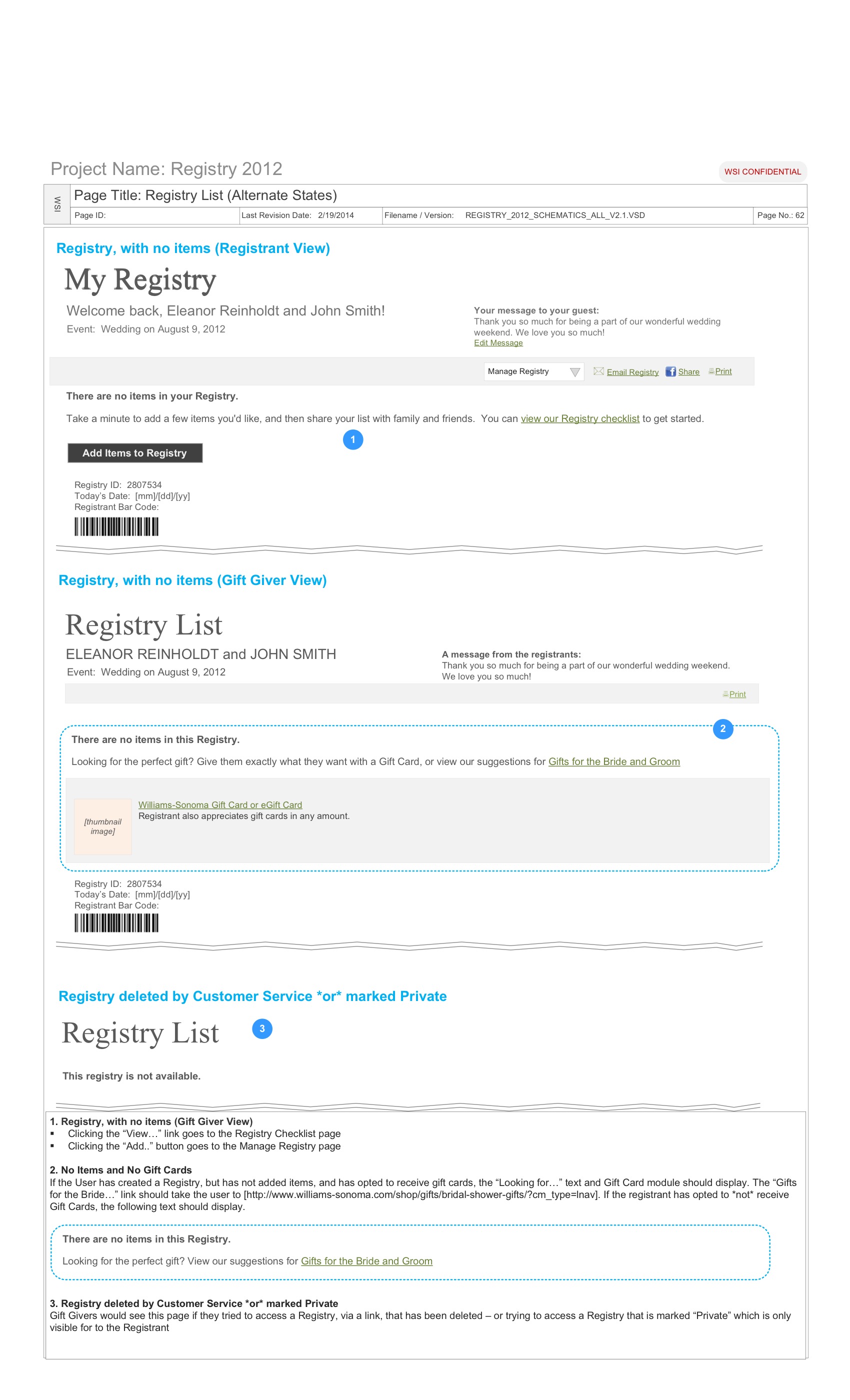 Registry_2012_Schematics_ALL_v2.1 copy 62.jpeg