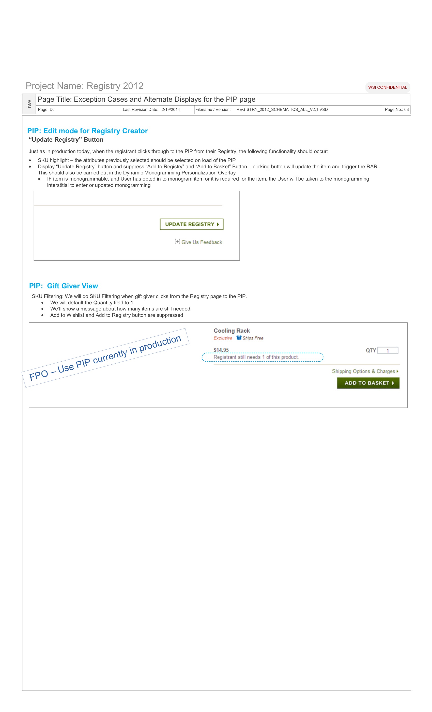 Registry_2012_Schematics_ALL_v2.1 copy 63.jpeg