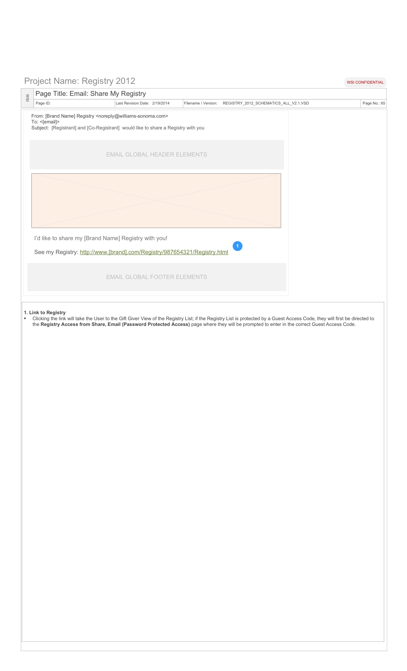 Registry_2012_Schematics_ALL_v2.1 copy 65.jpeg