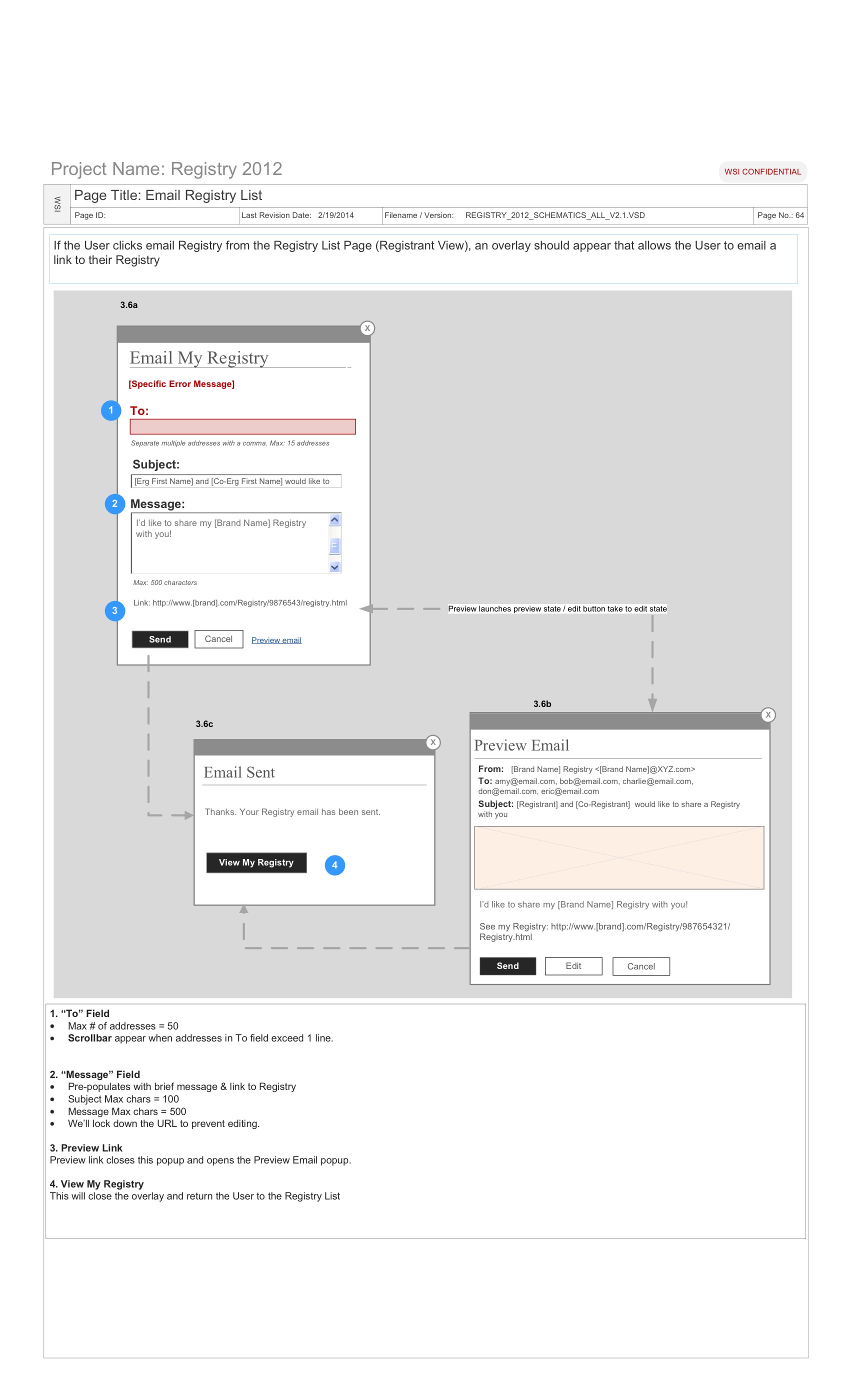 Registry_2012_Schematics_ALL_v2.1 copy 64.jpeg