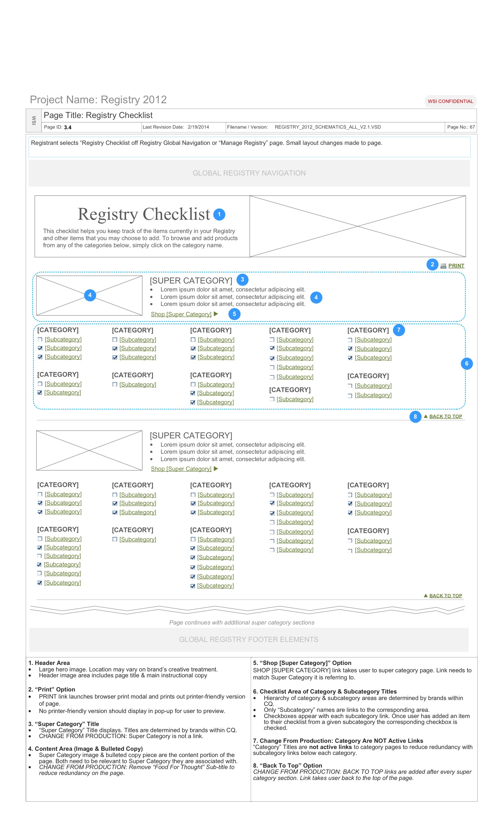 Registry_2012_Schematics_ALL_v2.1 copy 67.jpeg