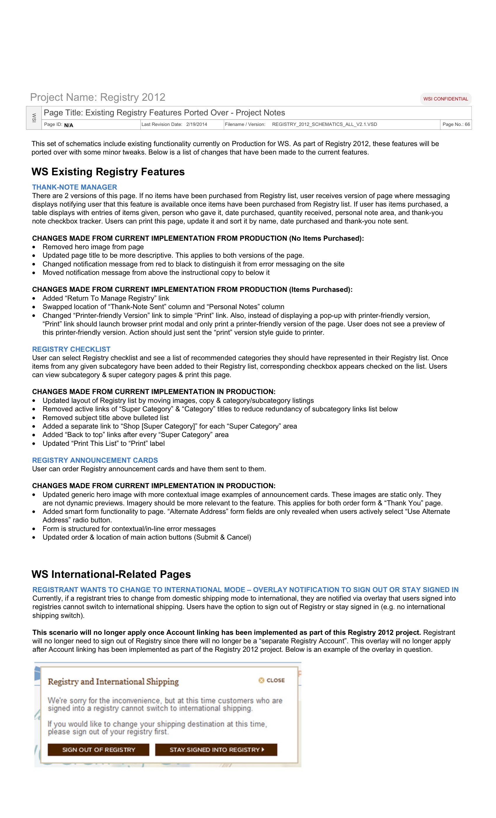 Registry_2012_Schematics_ALL_v2.1 copy 66.jpeg