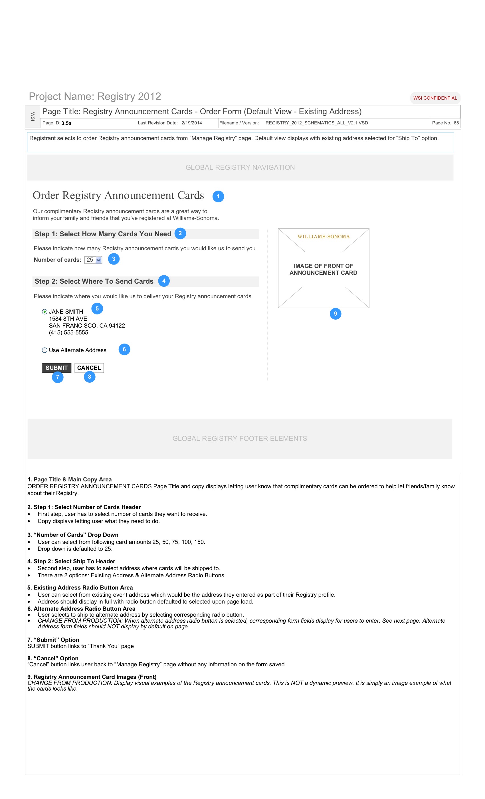 Registry_2012_Schematics_ALL_v2.1 copy 68.jpeg