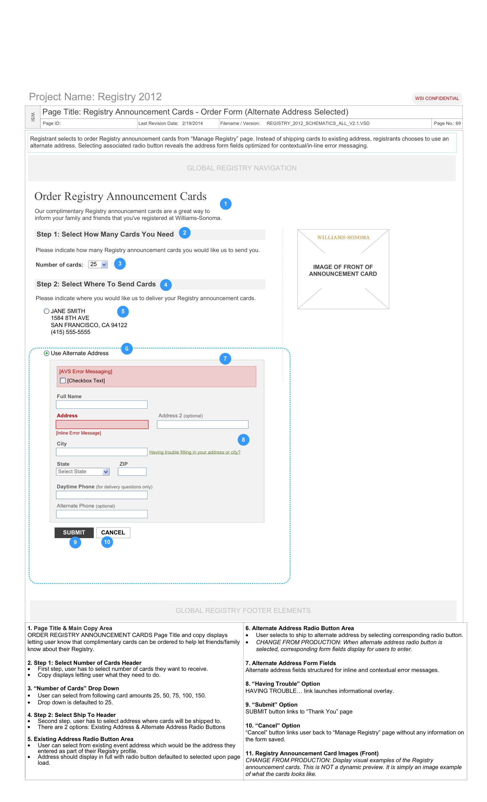 Registry_2012_Schematics_ALL_v2.1 copy 69.jpeg