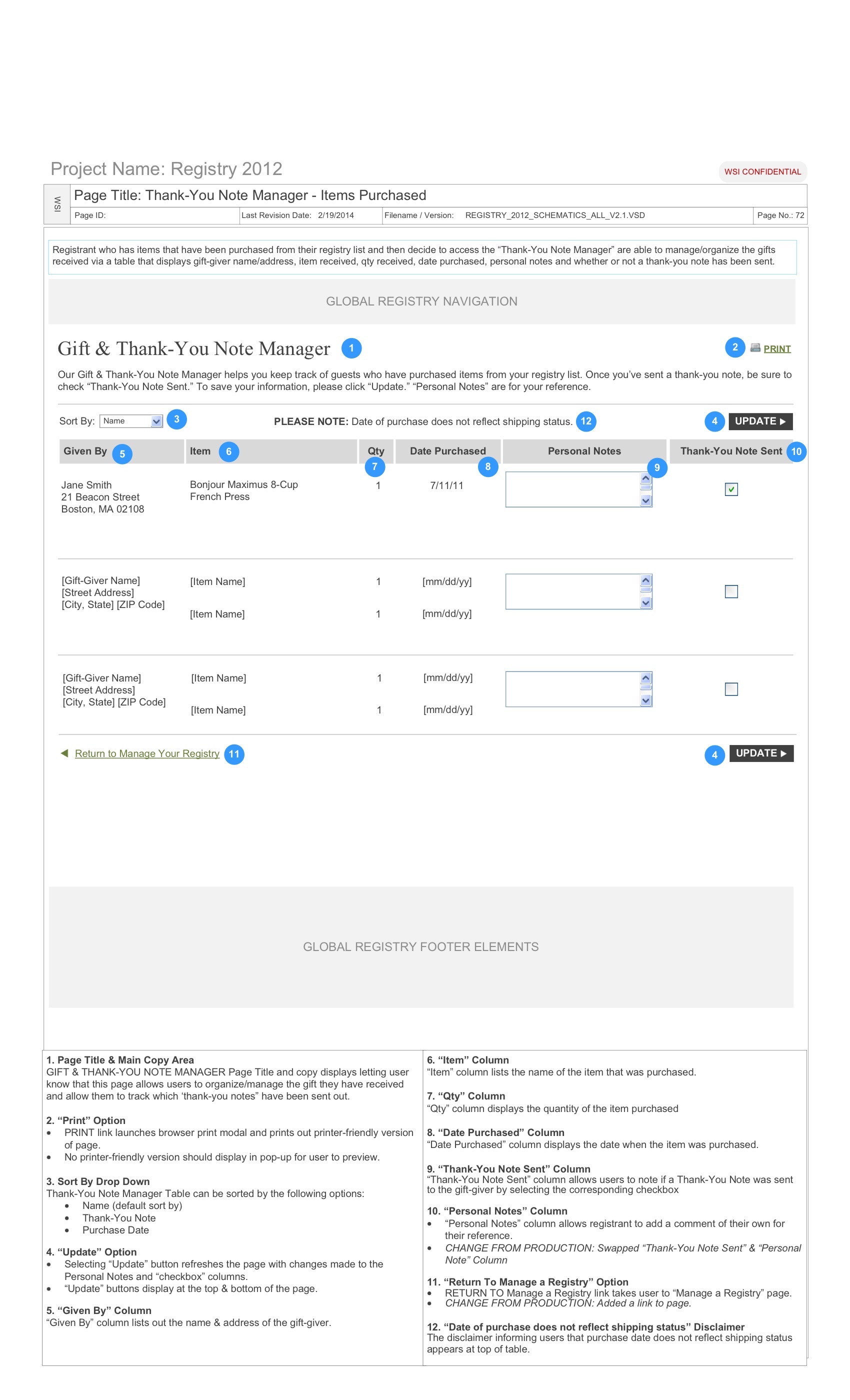 Registry_2012_Schematics_ALL_v2.1 copy 72.jpeg