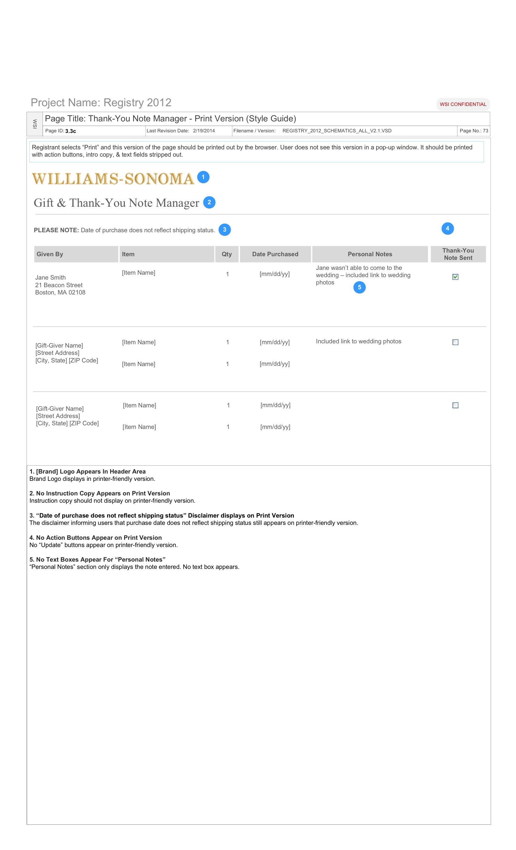 Registry_2012_Schematics_ALL_v2.1 copy 73.jpeg