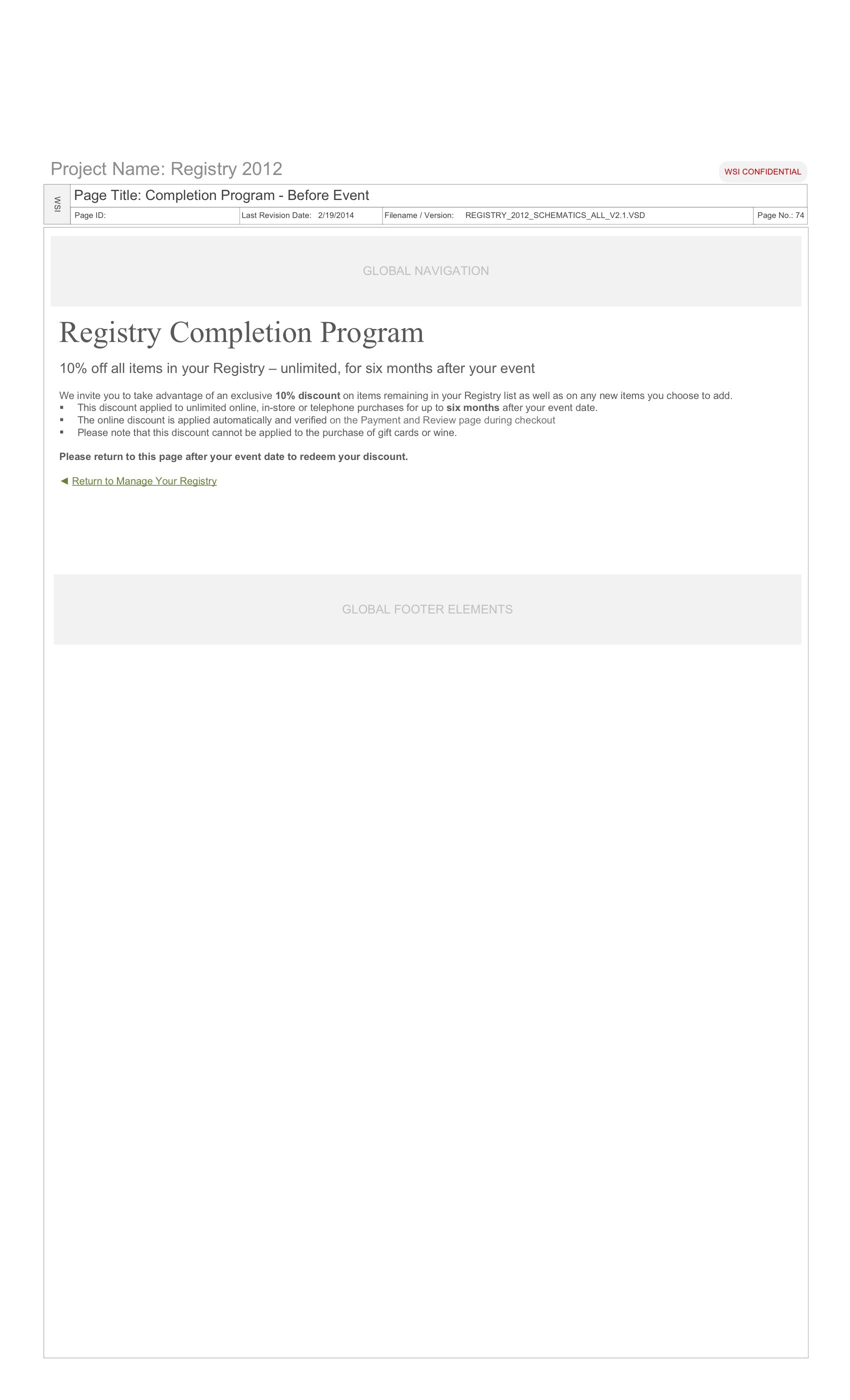 Registry_2012_Schematics_ALL_v2.1 copy 74.jpeg