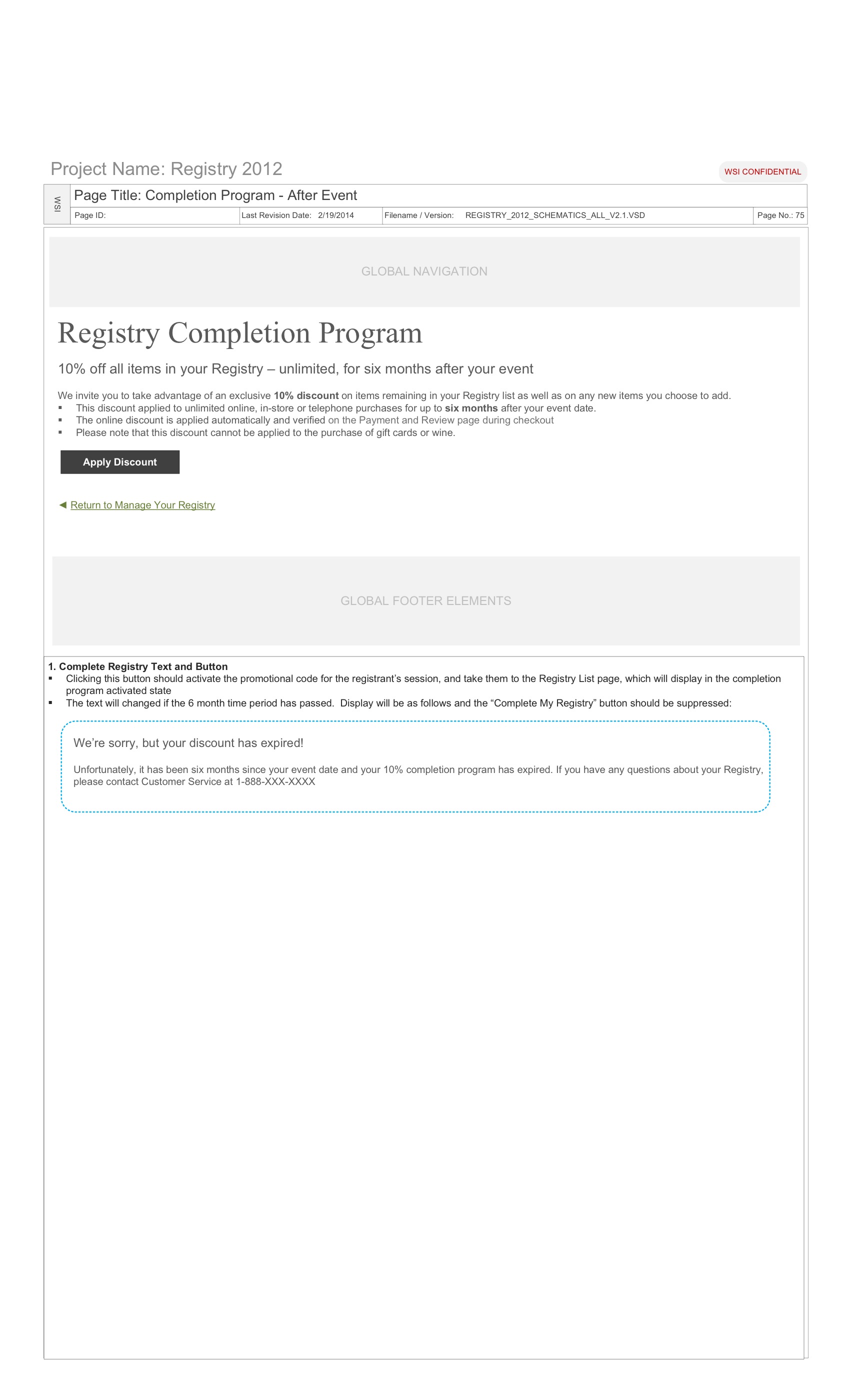 Registry_2012_Schematics_ALL_v2.1 copy 75.jpeg