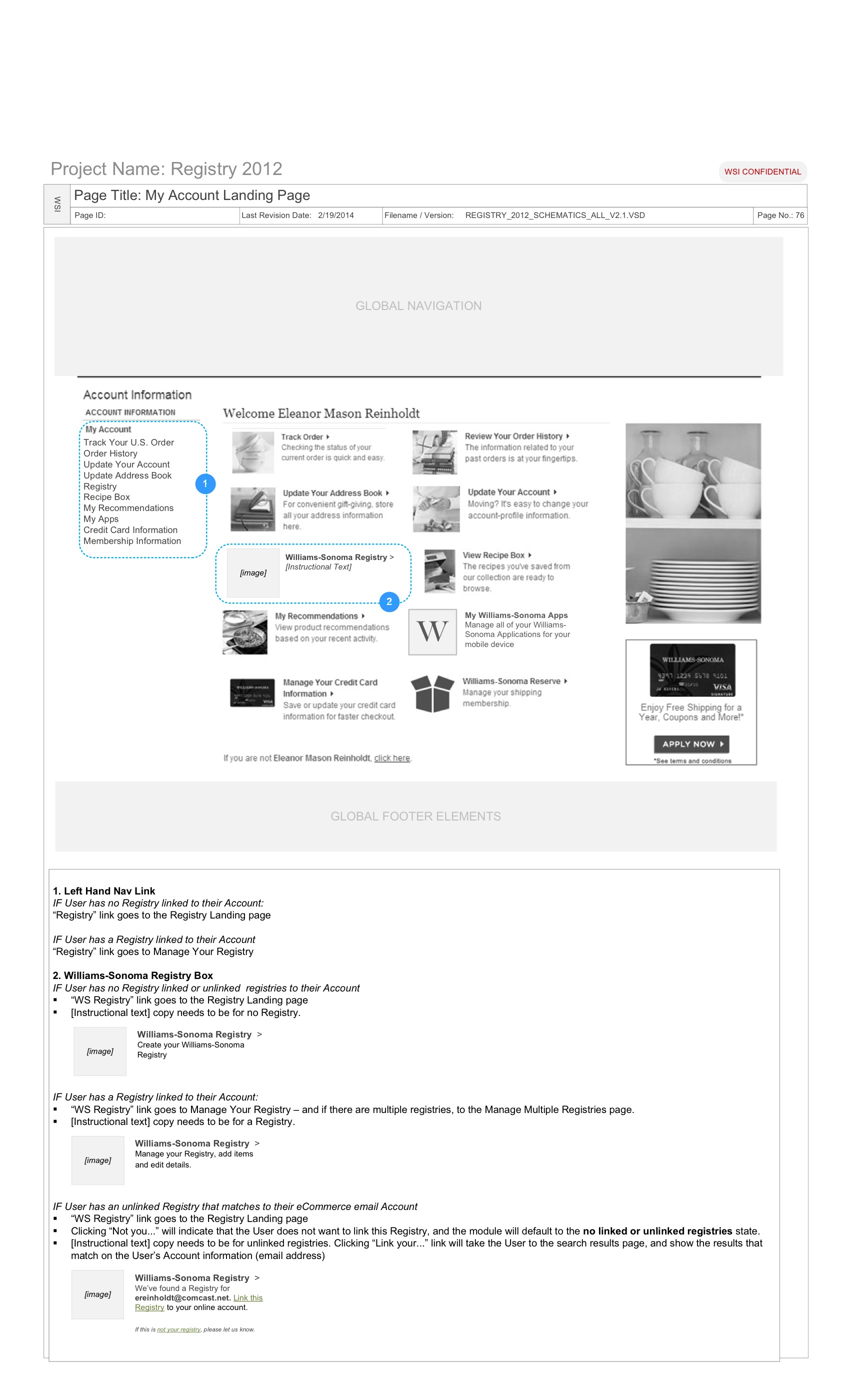 Registry_2012_Schematics_ALL_v2.1 copy 76.jpeg