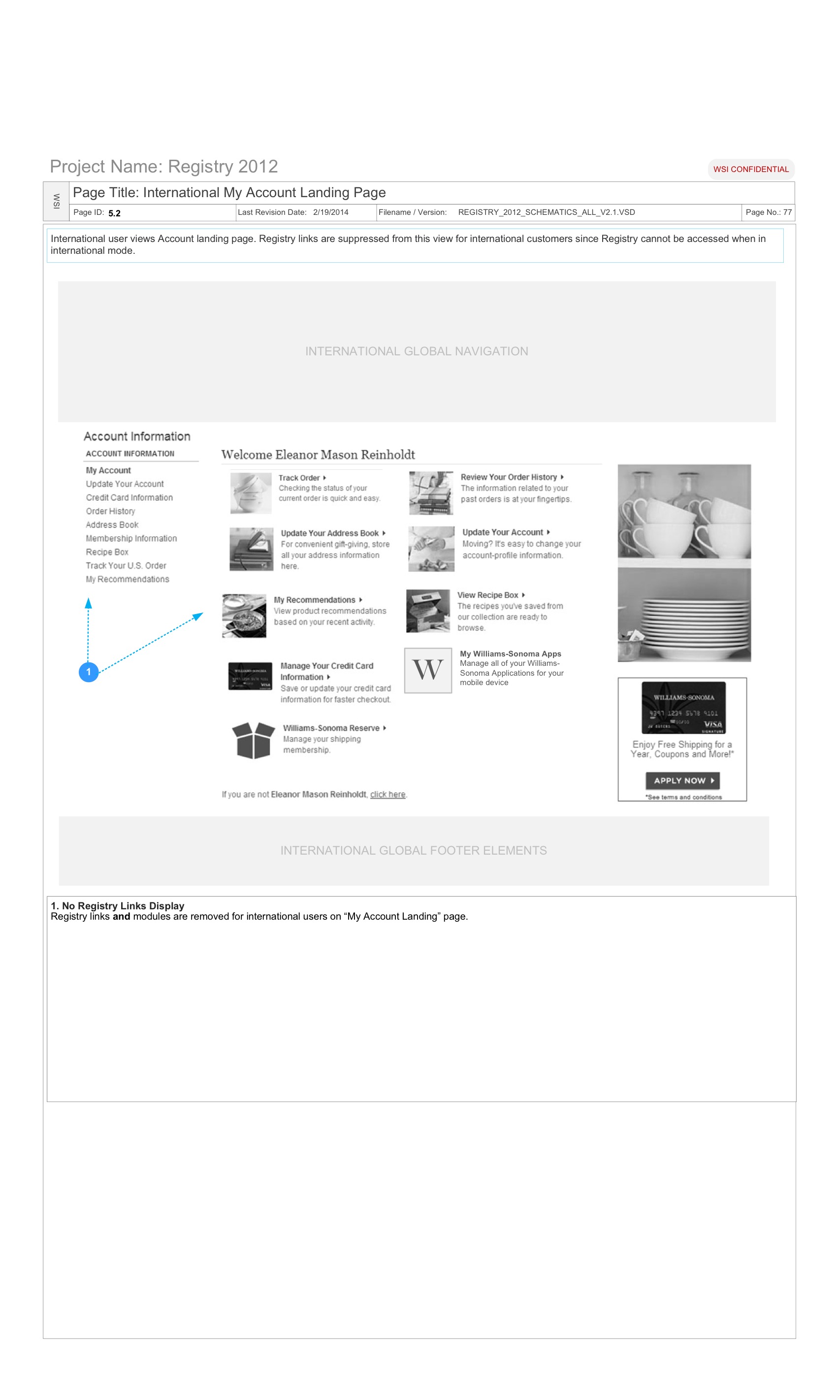 Registry_2012_Schematics_ALL_v2.1 copy 77.jpeg