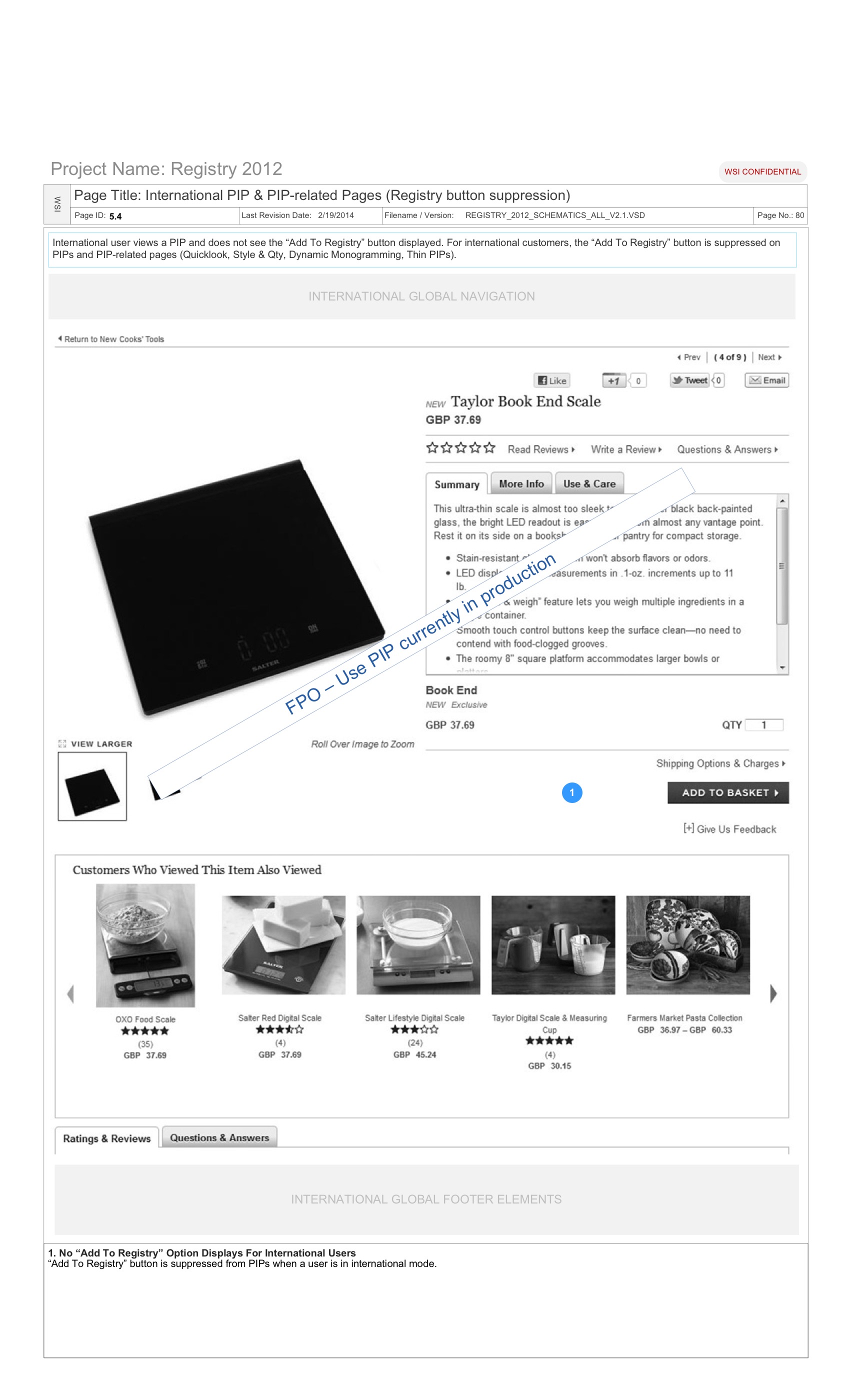 Registry_2012_Schematics_ALL_v2.1 copy 80.jpeg