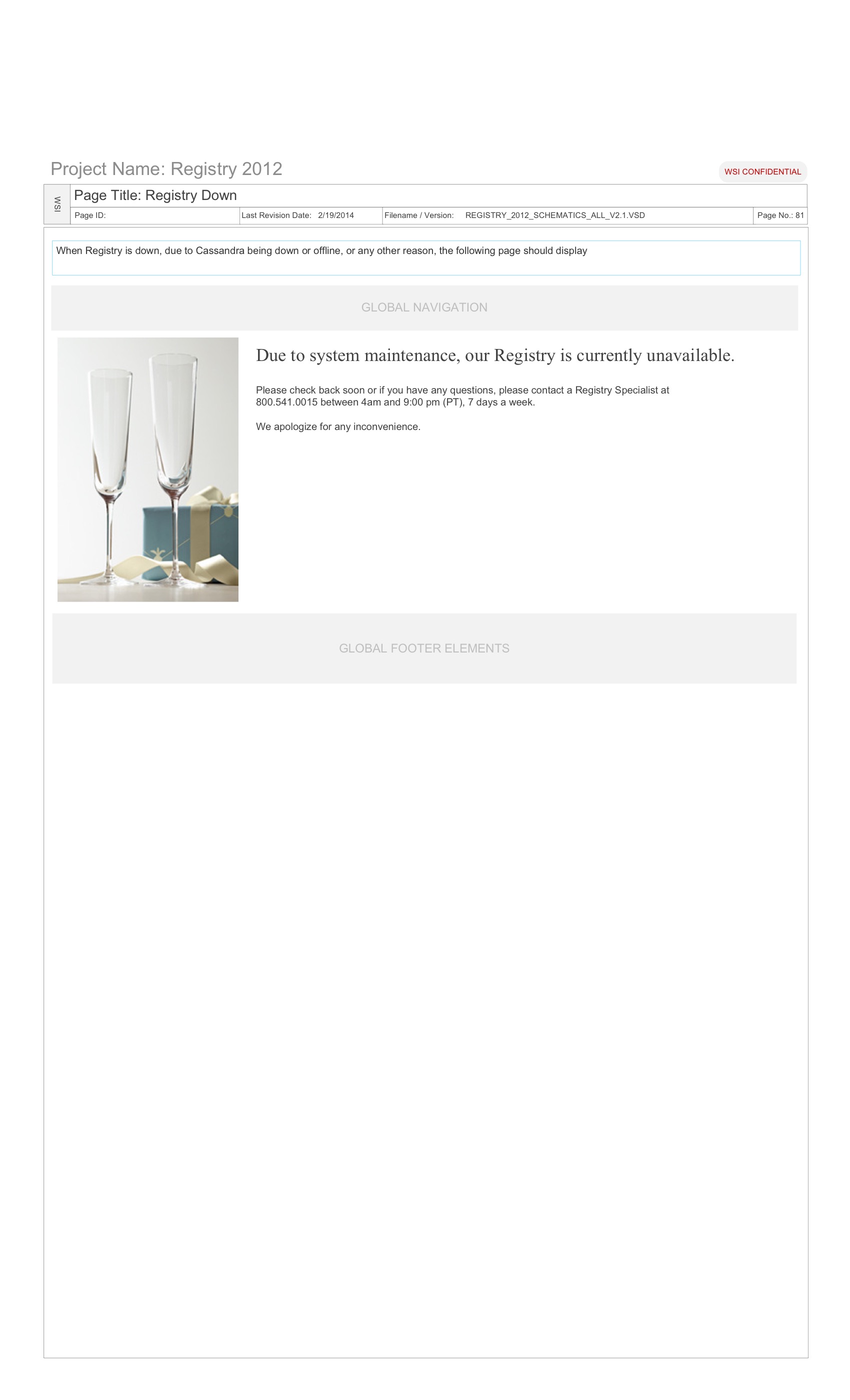 Registry_2012_Schematics_ALL_v2.1 copy 81.jpeg