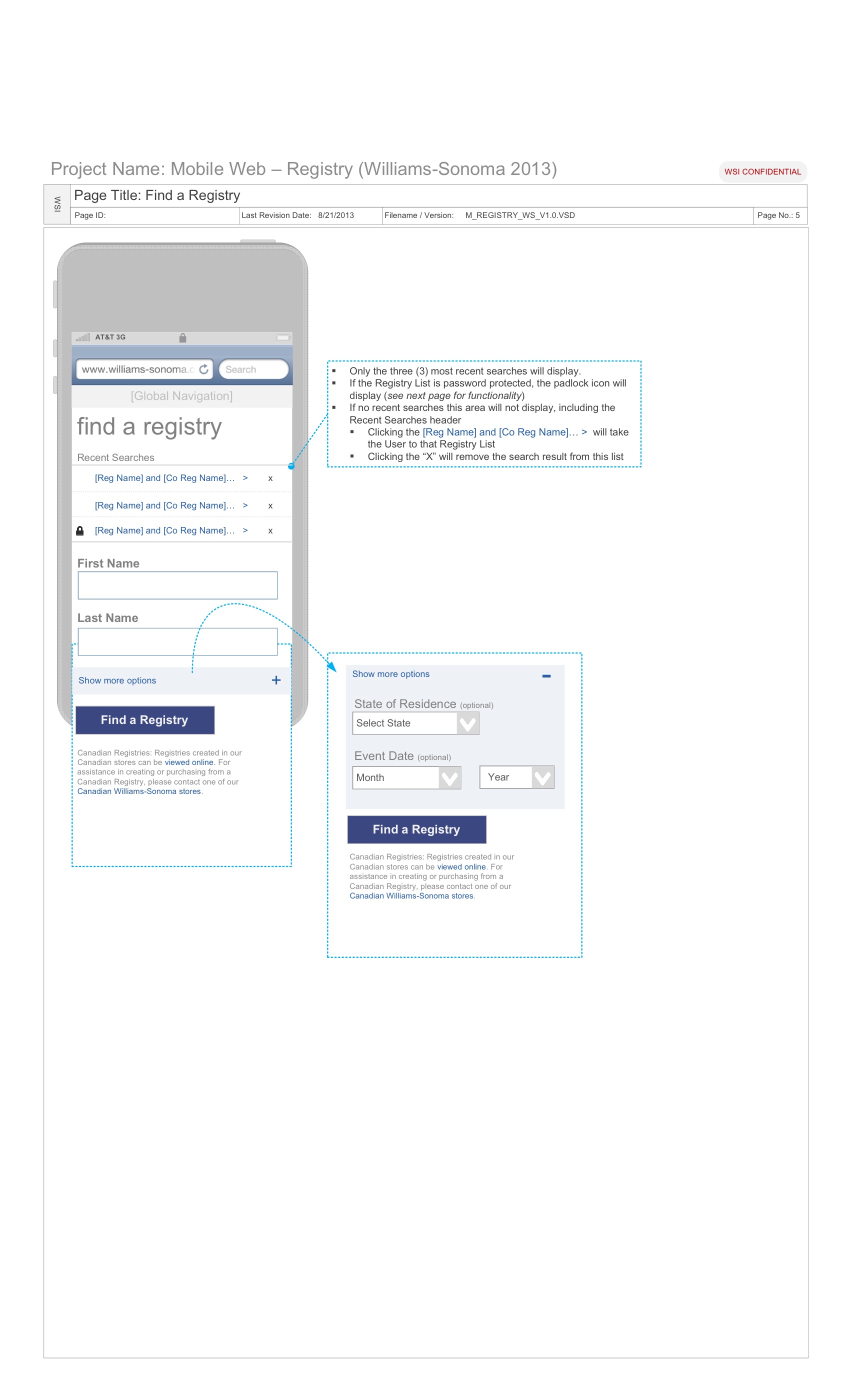 M_Find_a_Registry_v2.5 3.jpeg