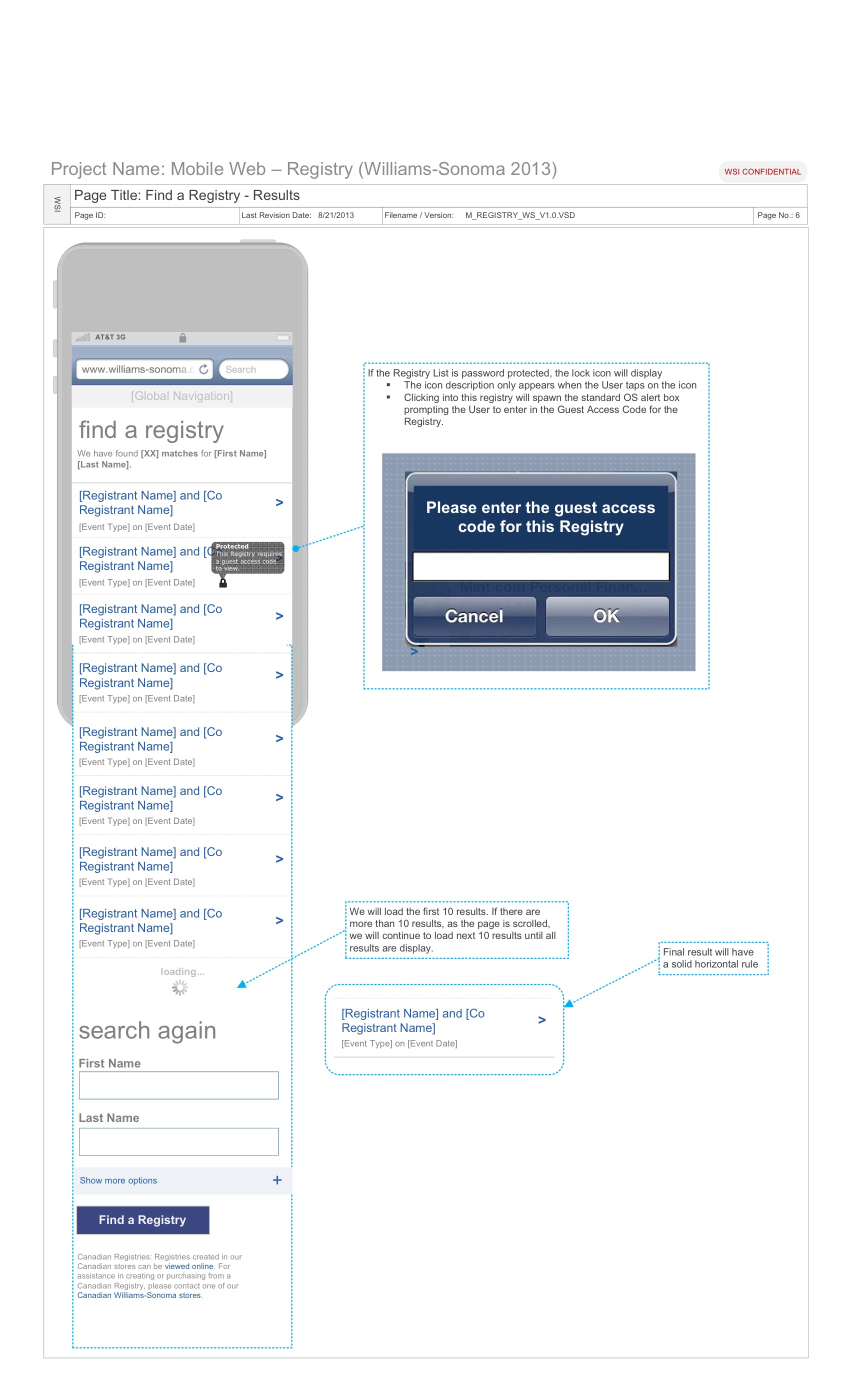 M_Find_a_Registry_v2.5 4.jpeg