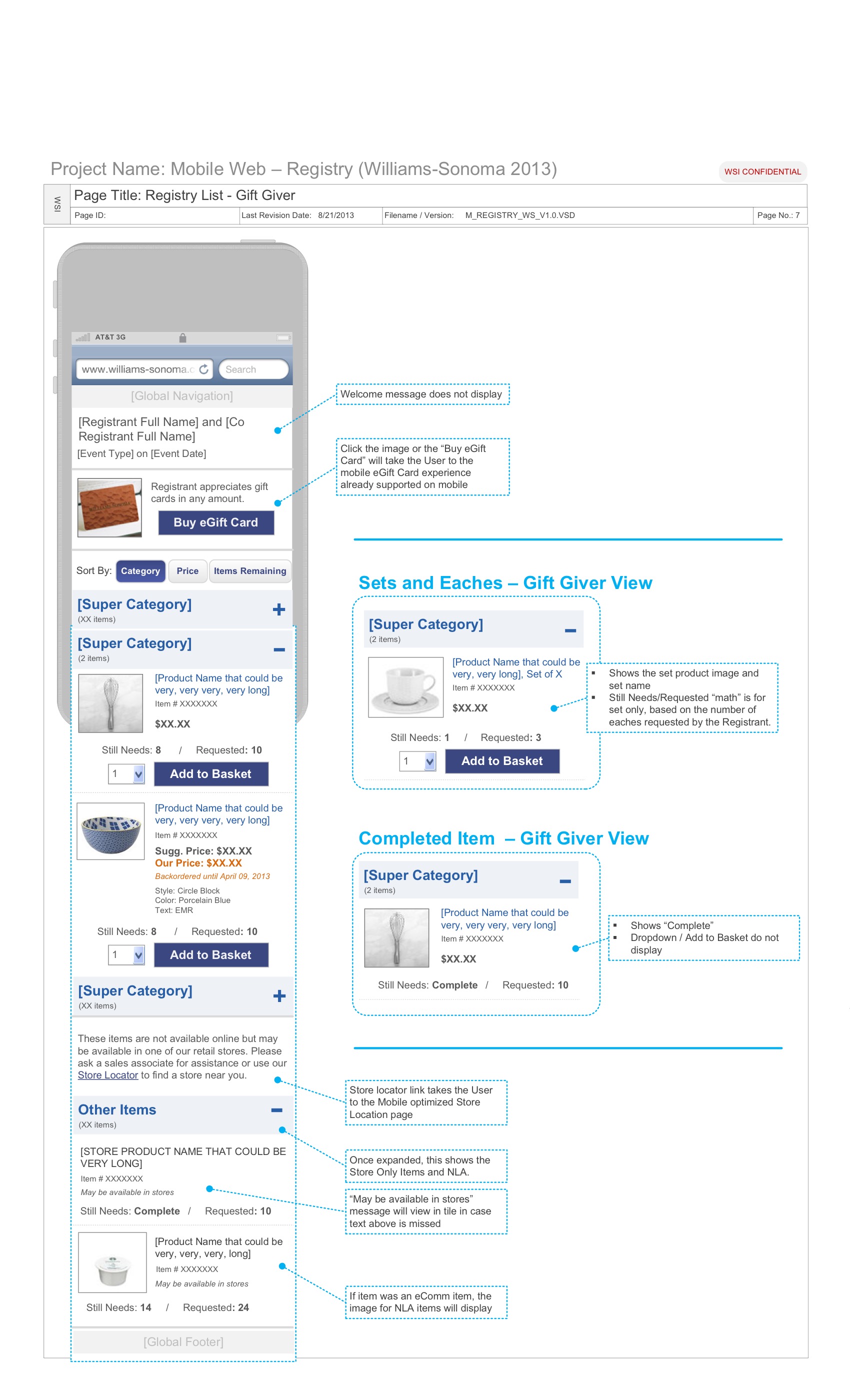 M_Registry_List_v1.0 6.jpeg