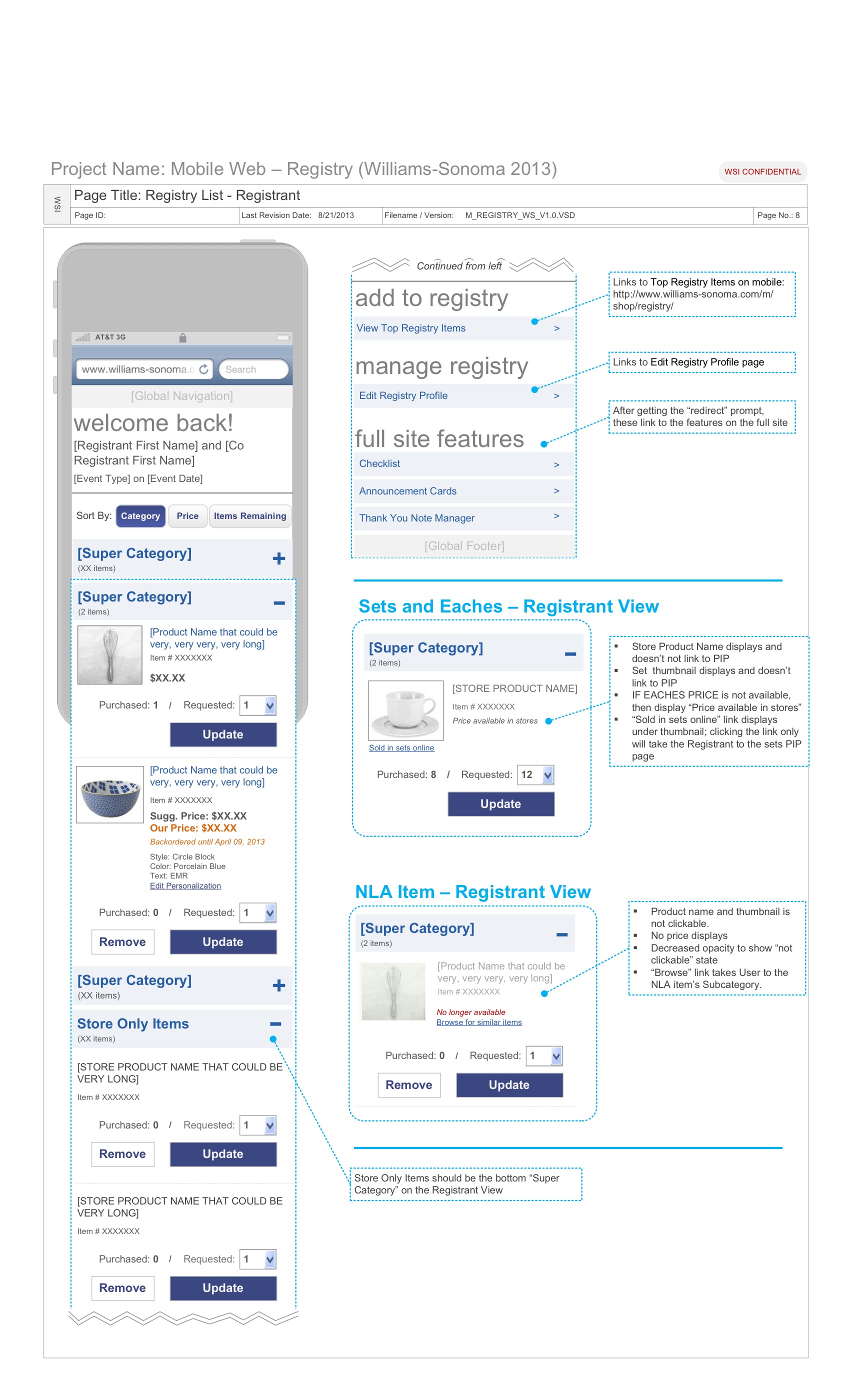 M_Registry_List_v1.0 7.jpeg