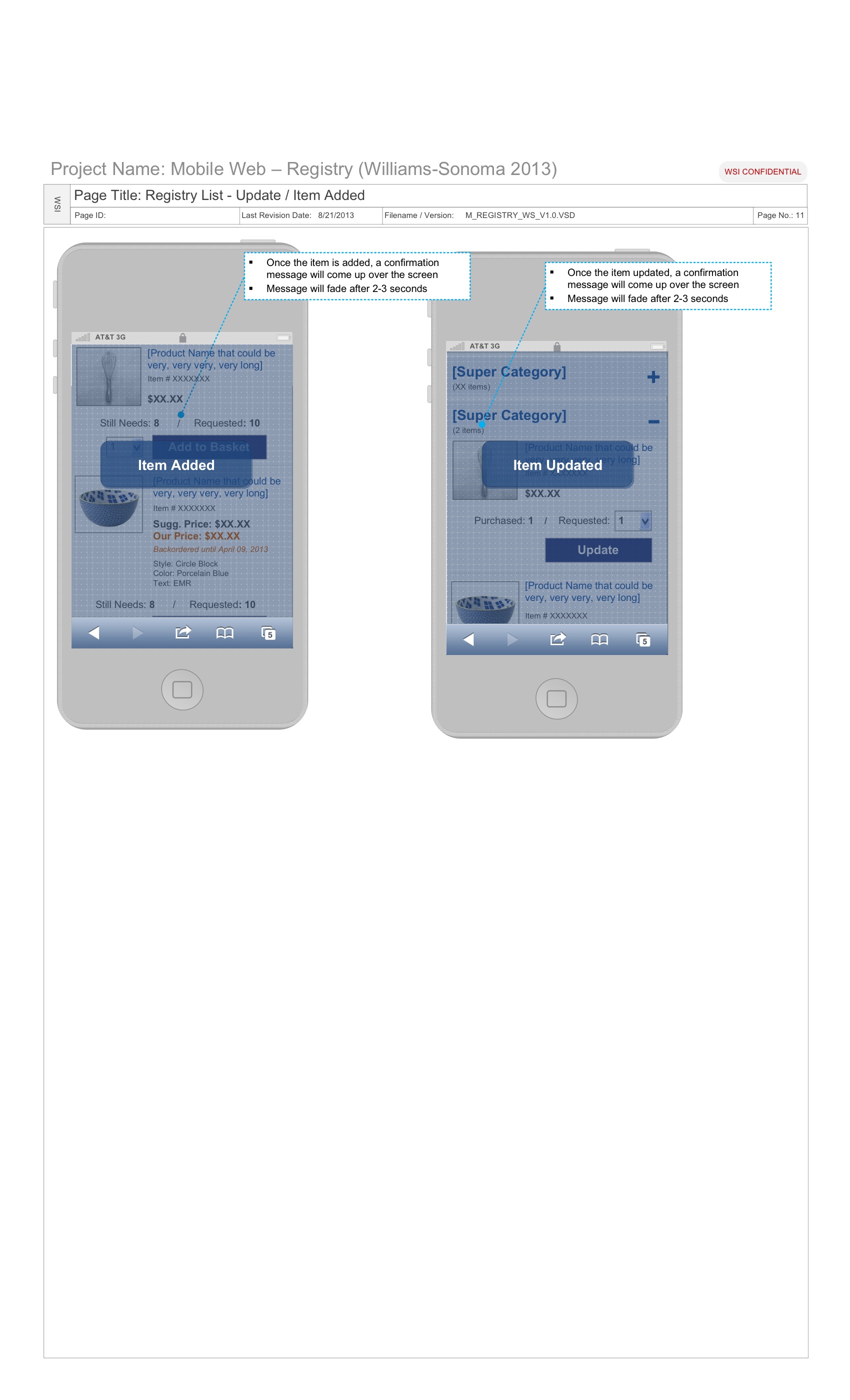M_Registry_List_v1.0 10.jpeg