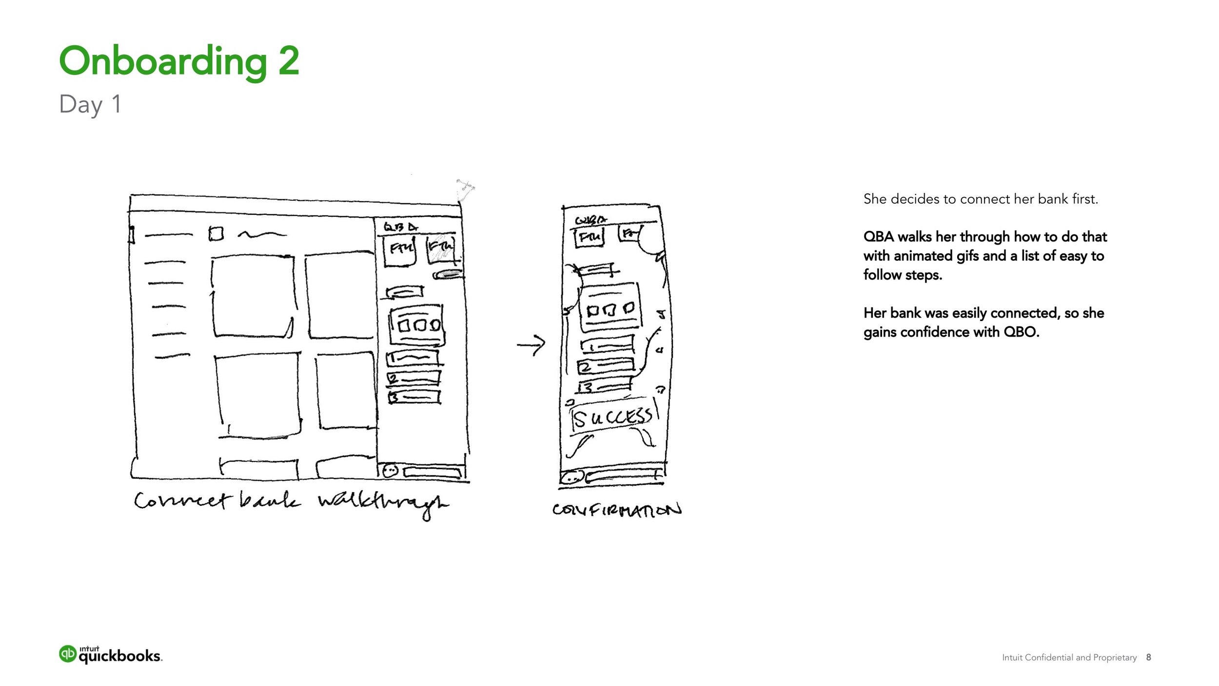 Messaging provocations 8.jpeg