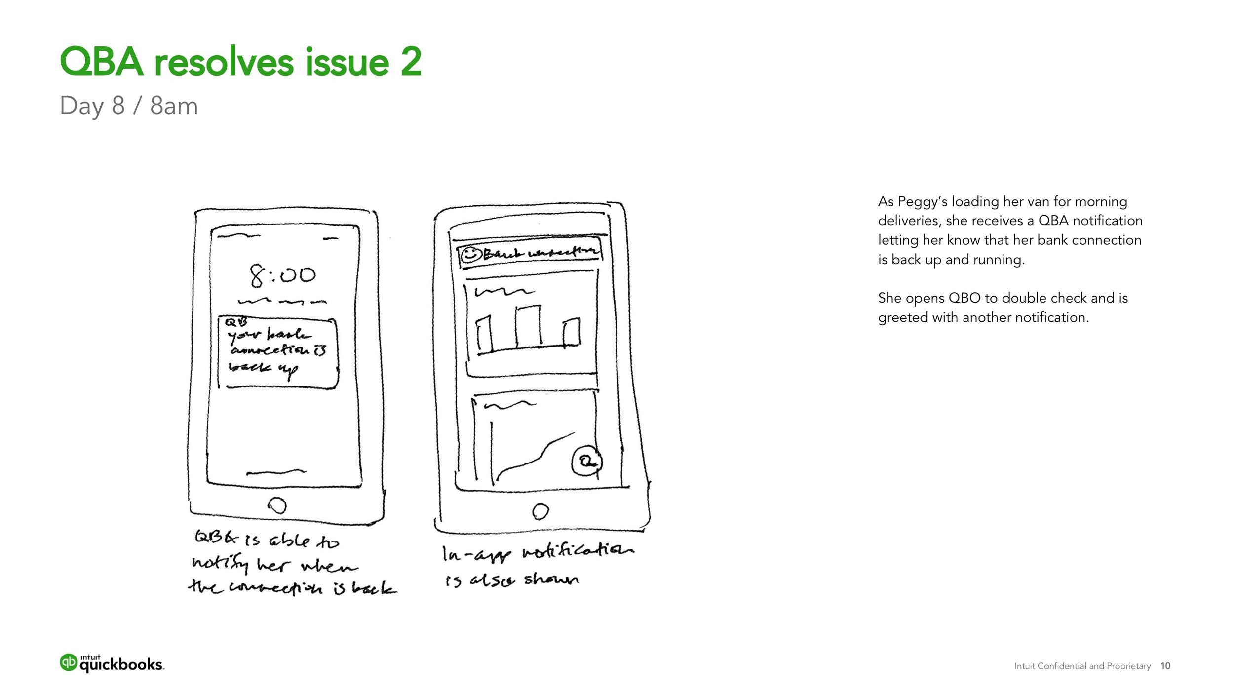 Messaging provocations 10.jpeg