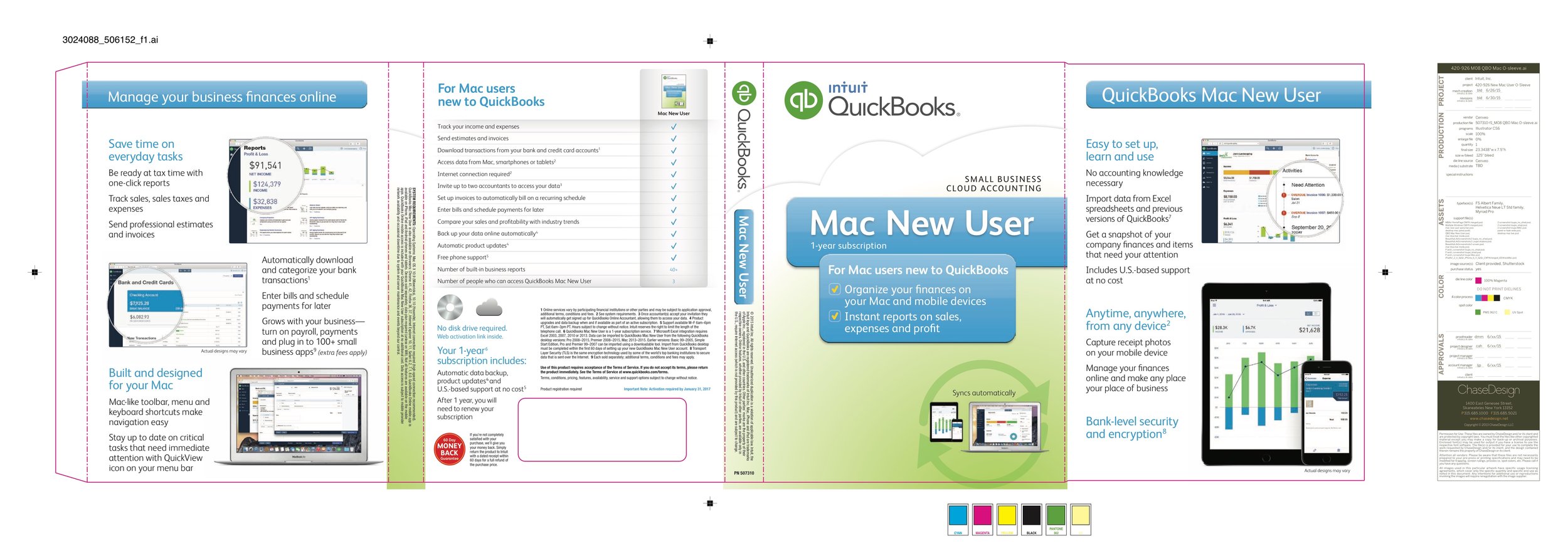 Mac New User Box.jpeg