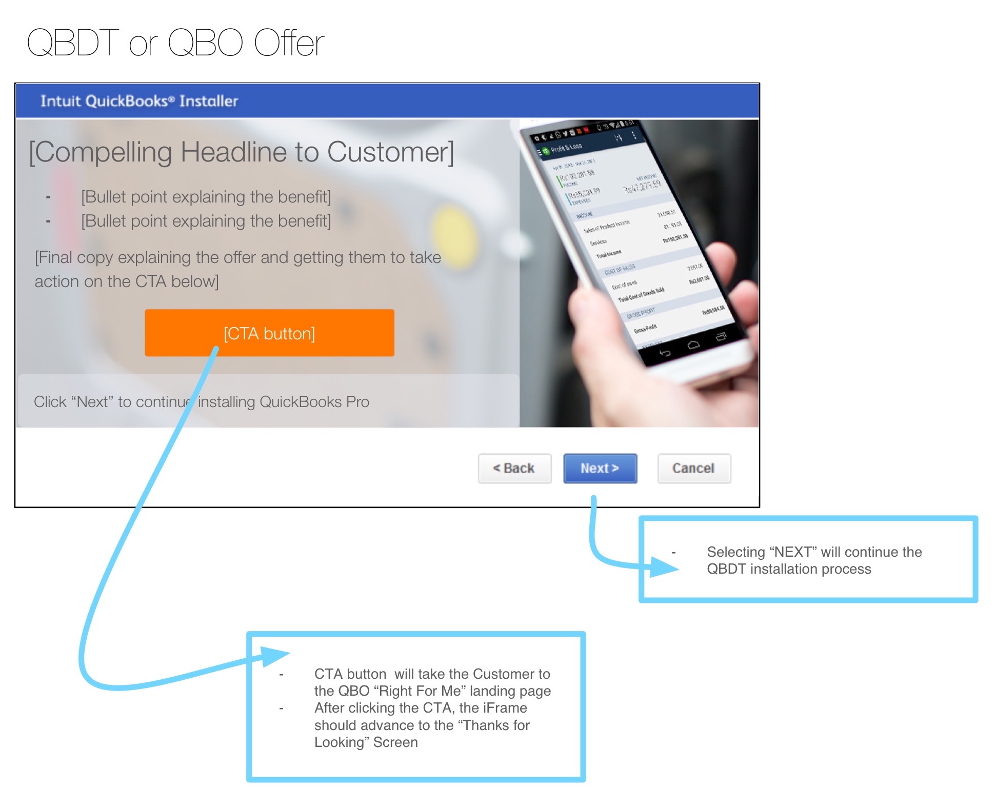 QBDT + QBO Installer Offer v6.0 2.jpeg