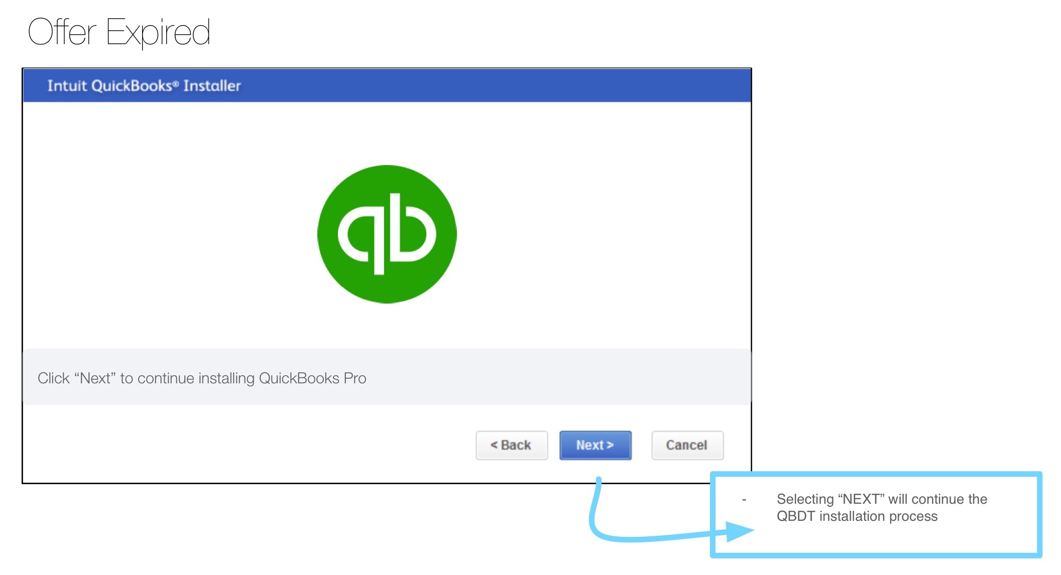 QBDT + QBO Installer Offer v6.0 4.jpeg