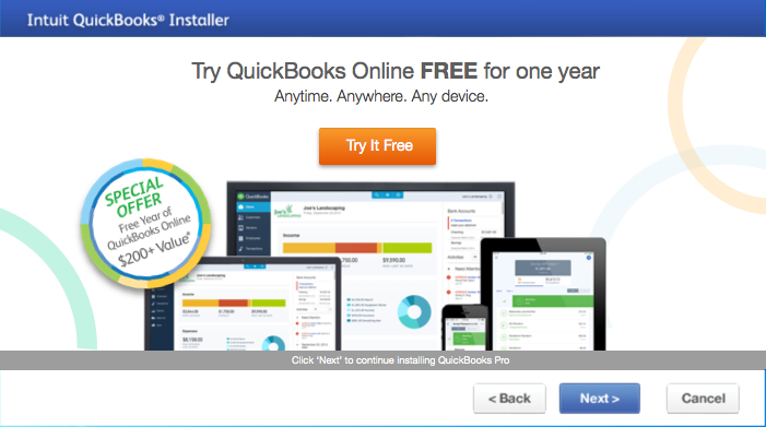INSTALLER - SALES.png