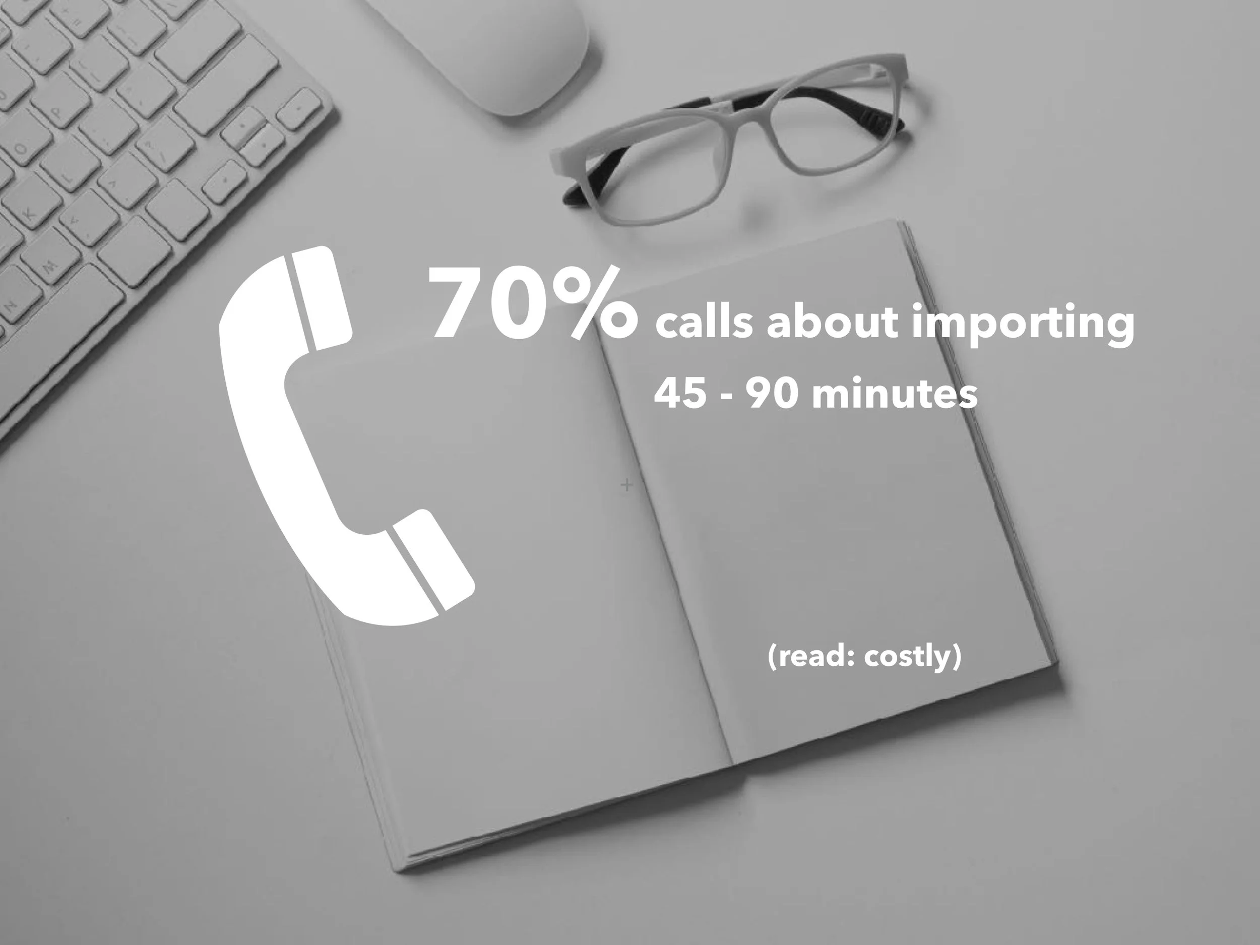 EMR Portfolio Presentation 2018 v2 - UE 13.jpeg