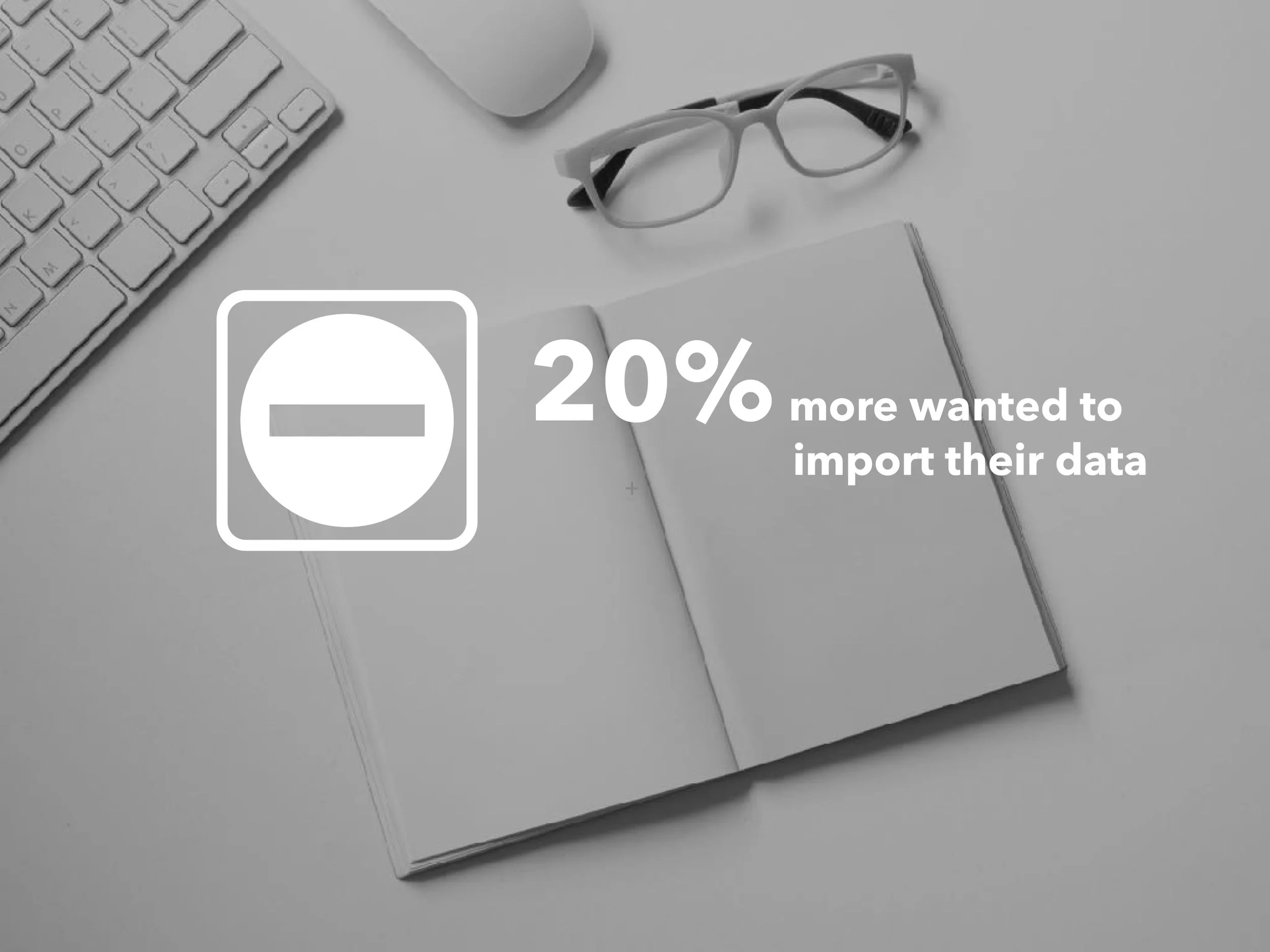 EMR Portfolio Presentation 2018 v2 - UE 14.jpeg