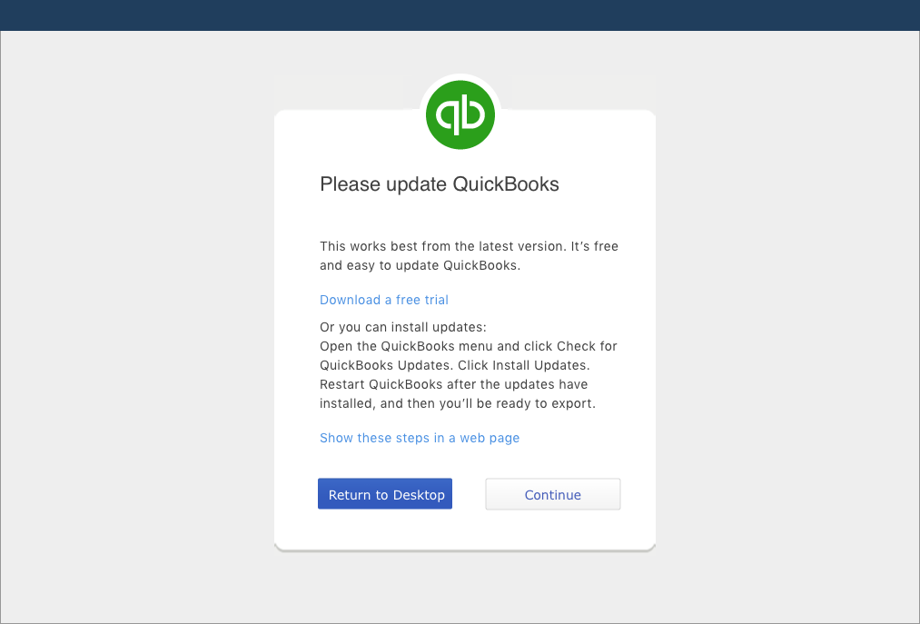Update QuickBooks.png