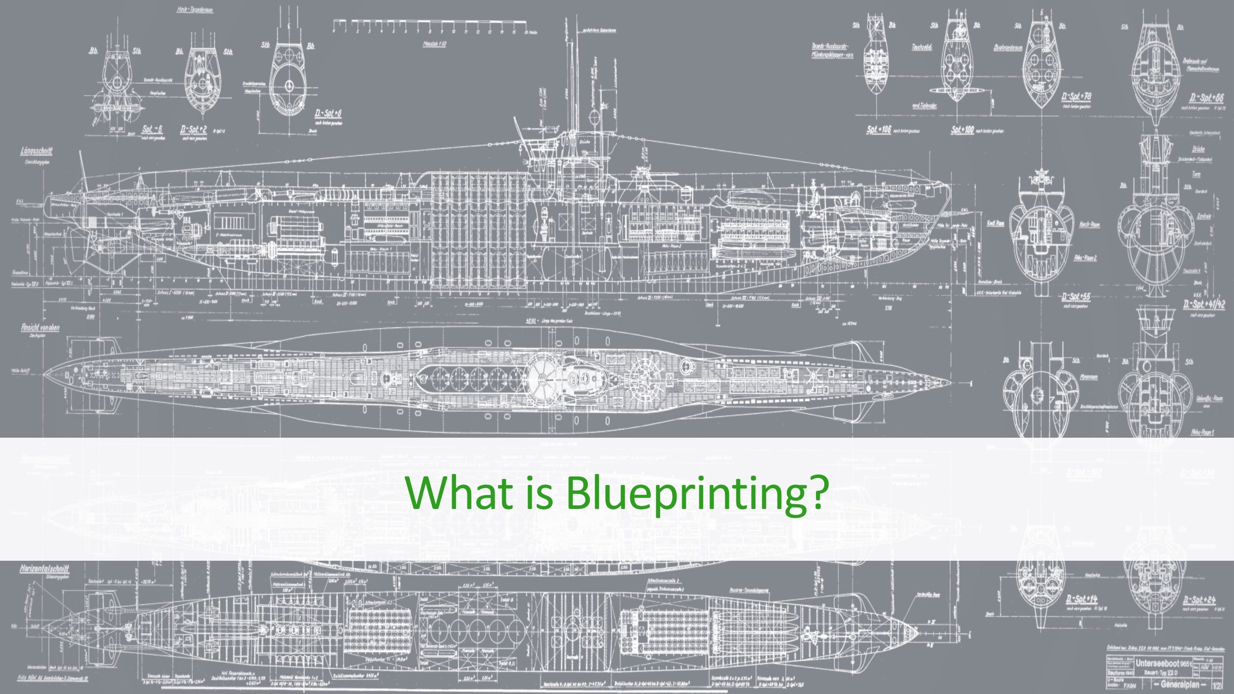 T+C_Blueprinting Lite Workshop v1 7.jpeg