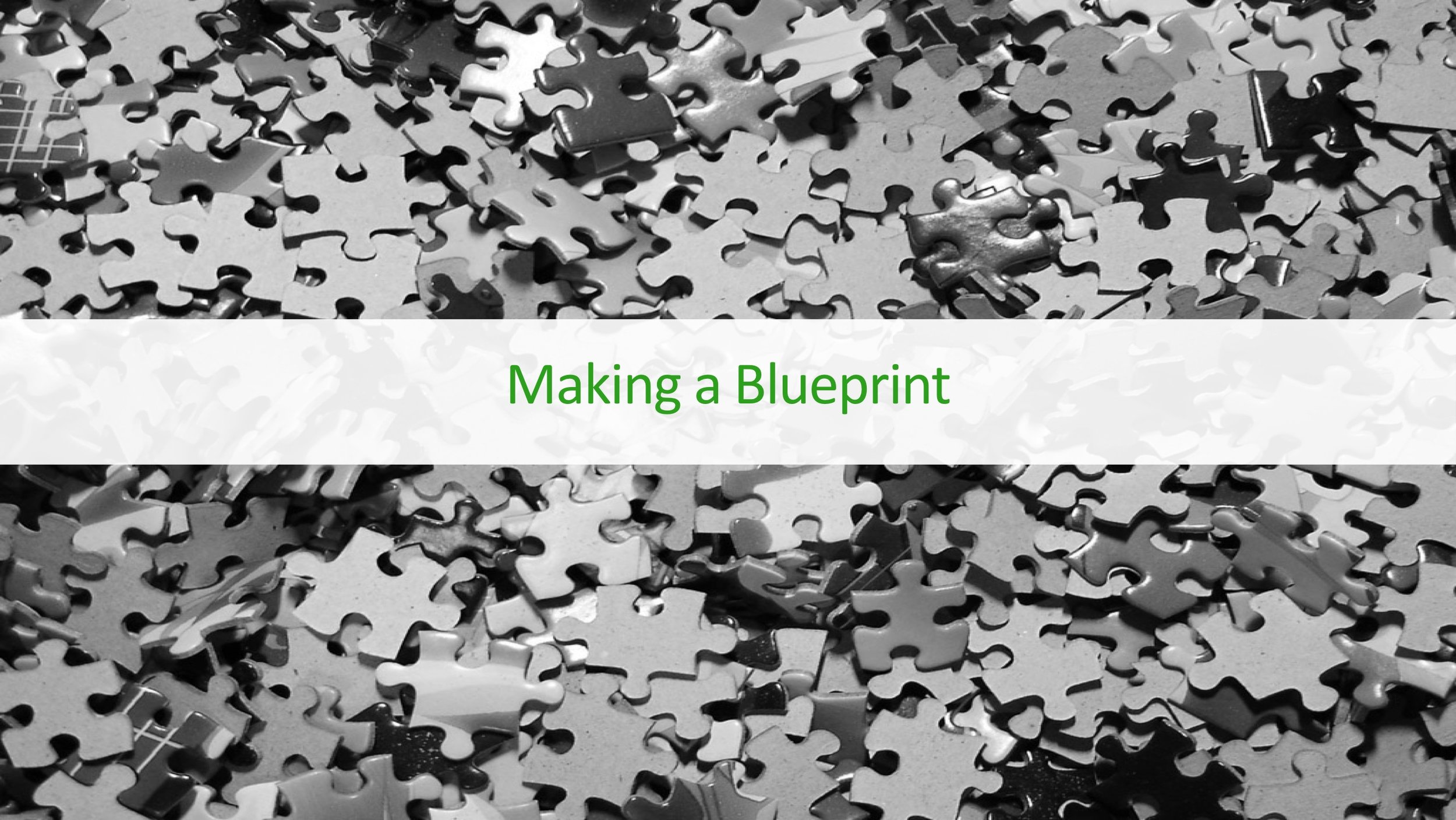 T+C_Blueprinting Lite Workshop v1 12.jpeg