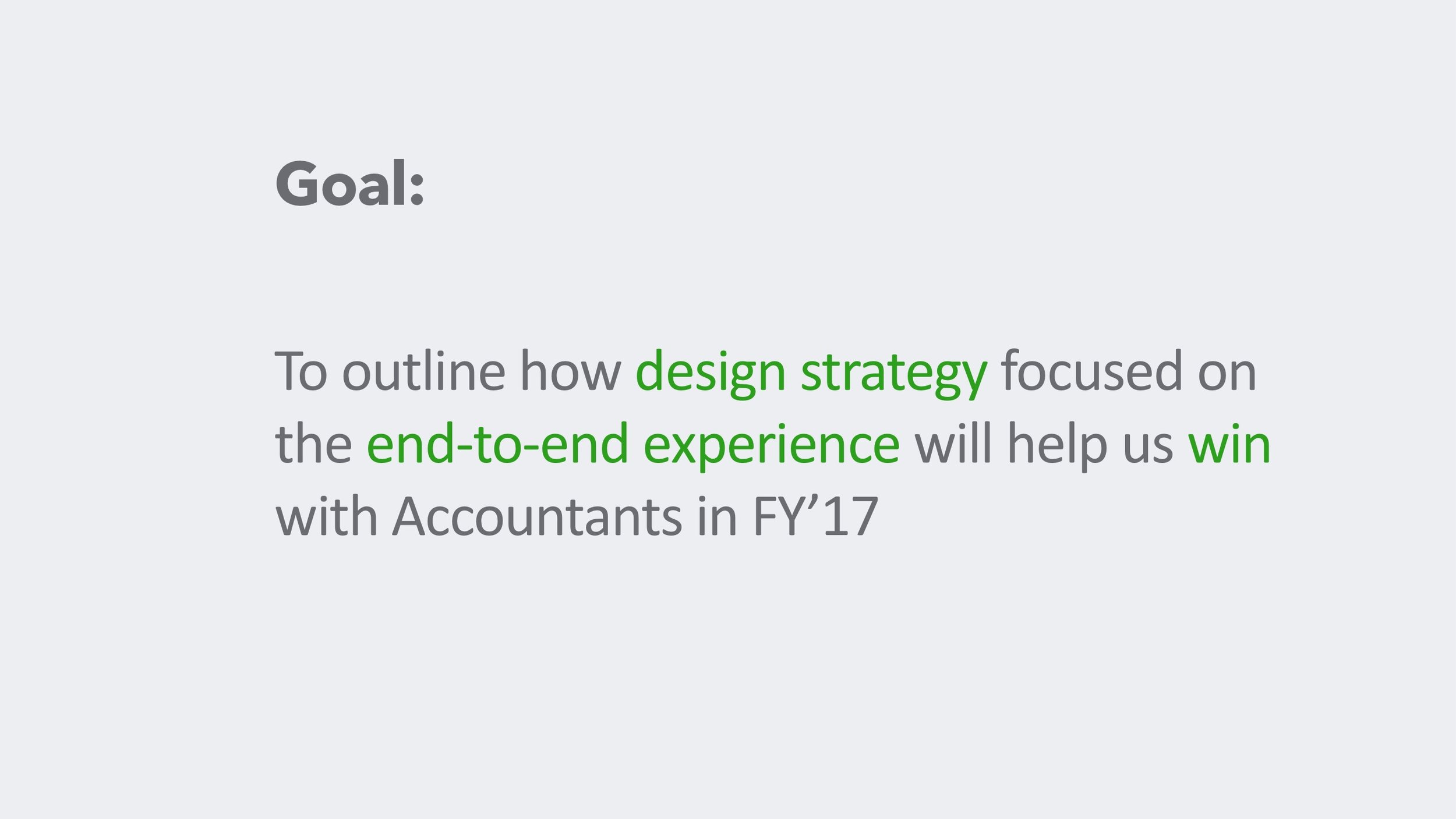 Strategy for Accountant v2.5 2.jpeg